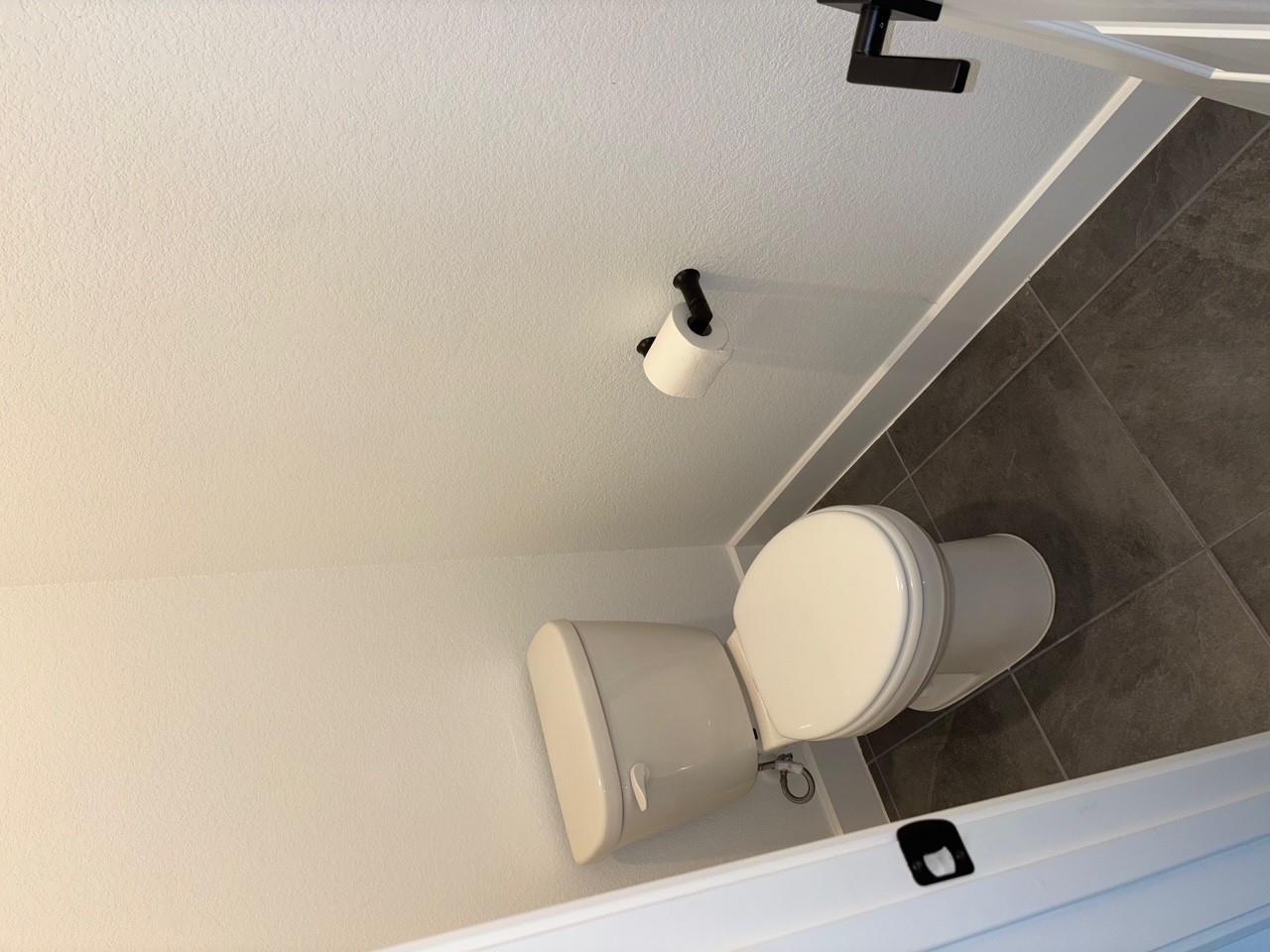 2128 Little Snake Way, Georgetown, TX 78633