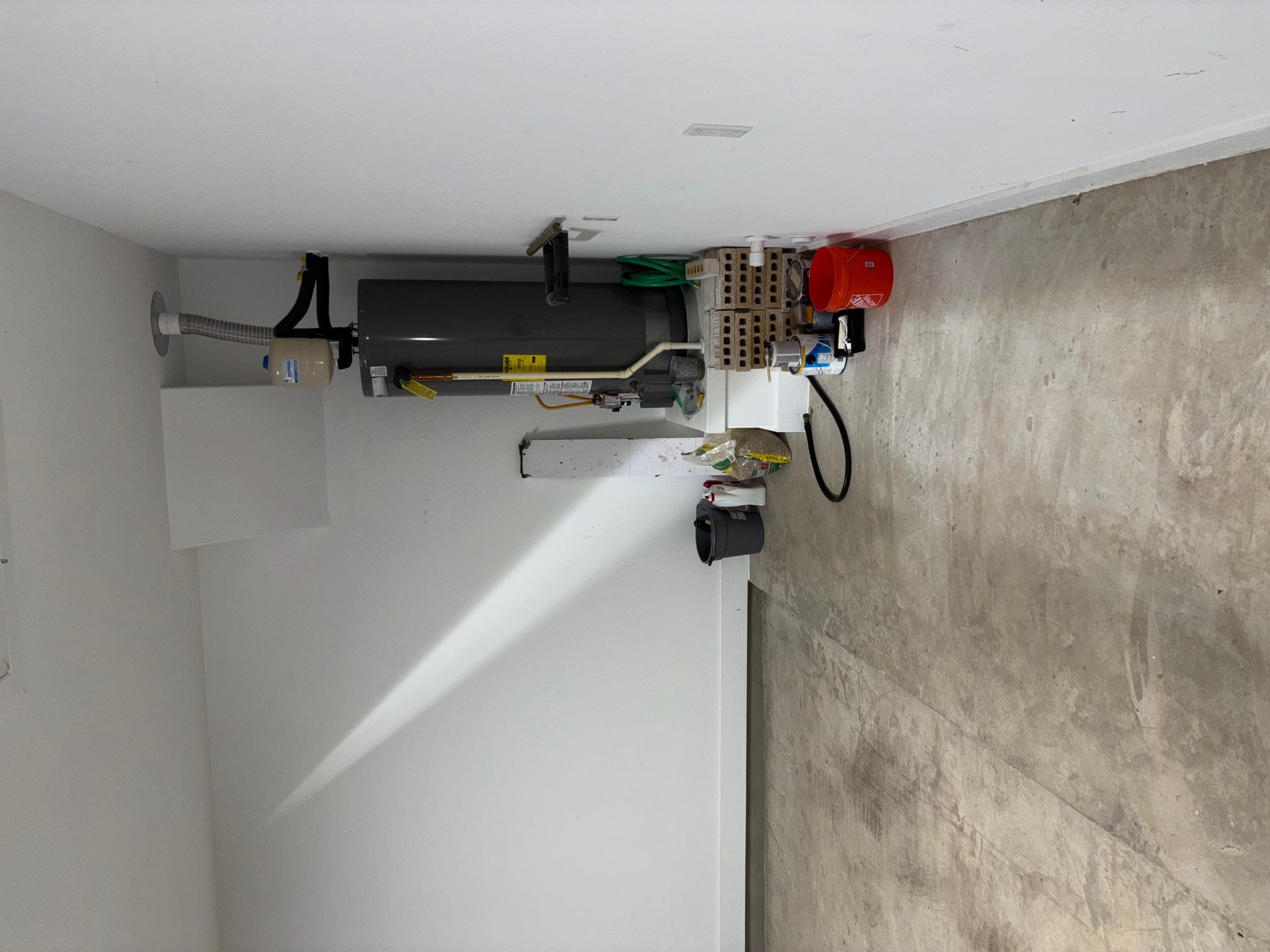 2128 Little Snake Way, Georgetown, TX 78633