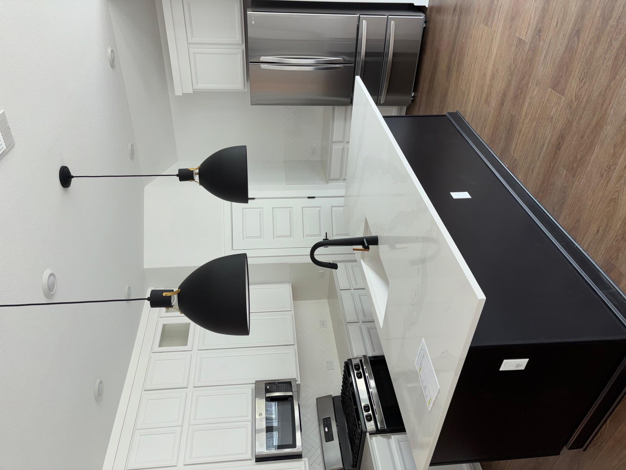 2128 Little Snake Way, Georgetown, TX 78633