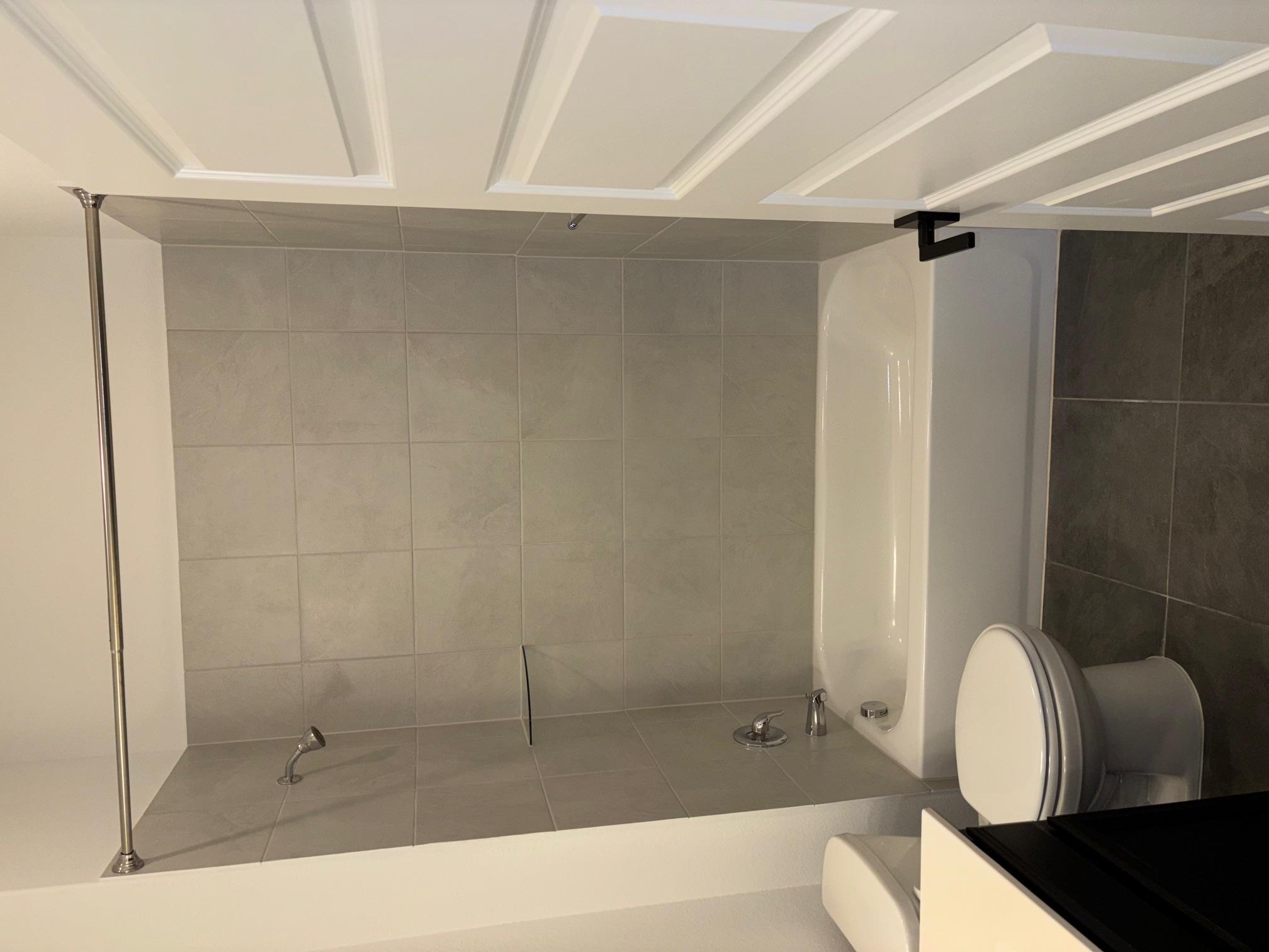 2128 Little Snake Way, Georgetown, TX 78633