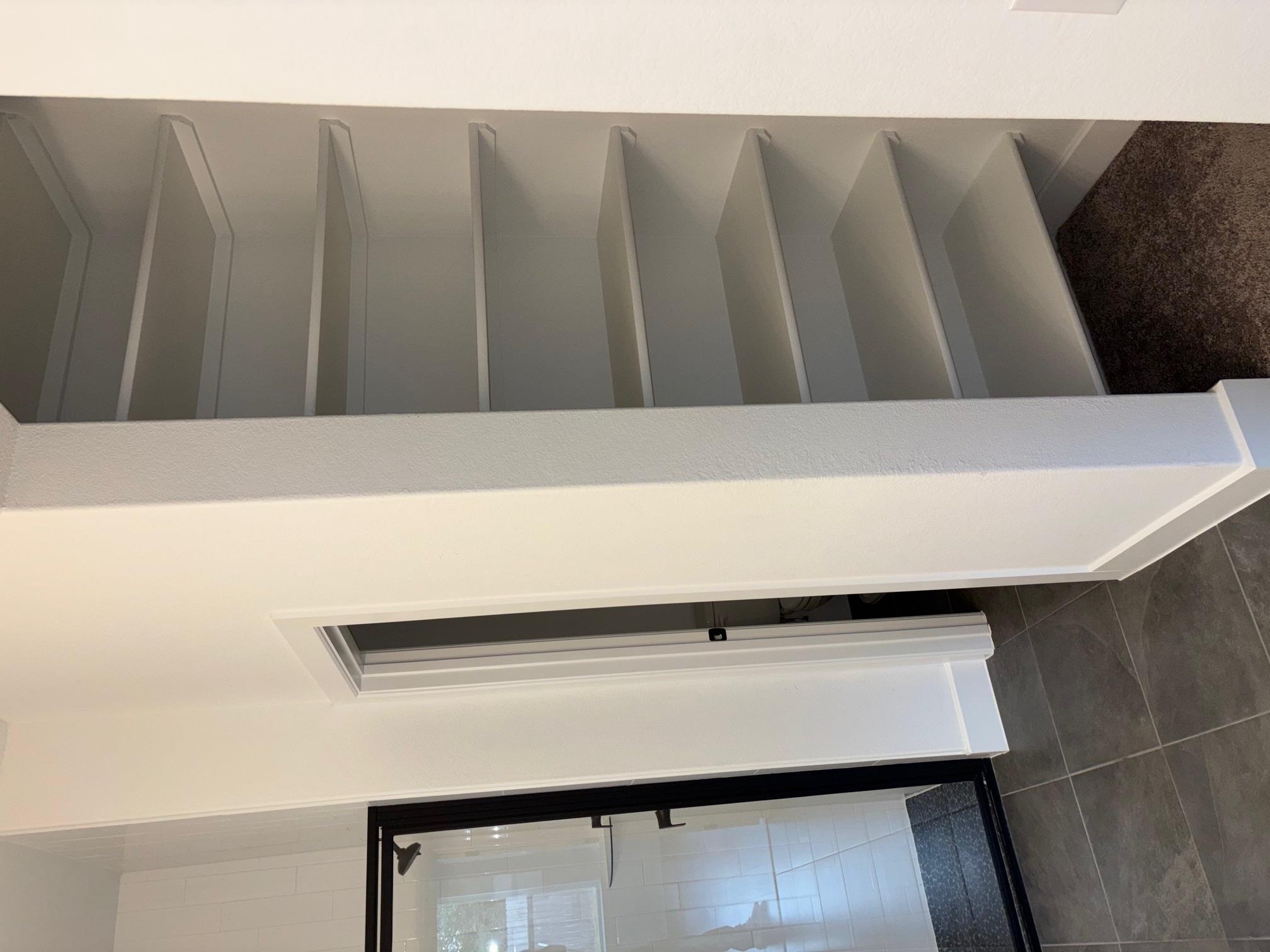 2128 Little Snake Way, Georgetown, TX 78633