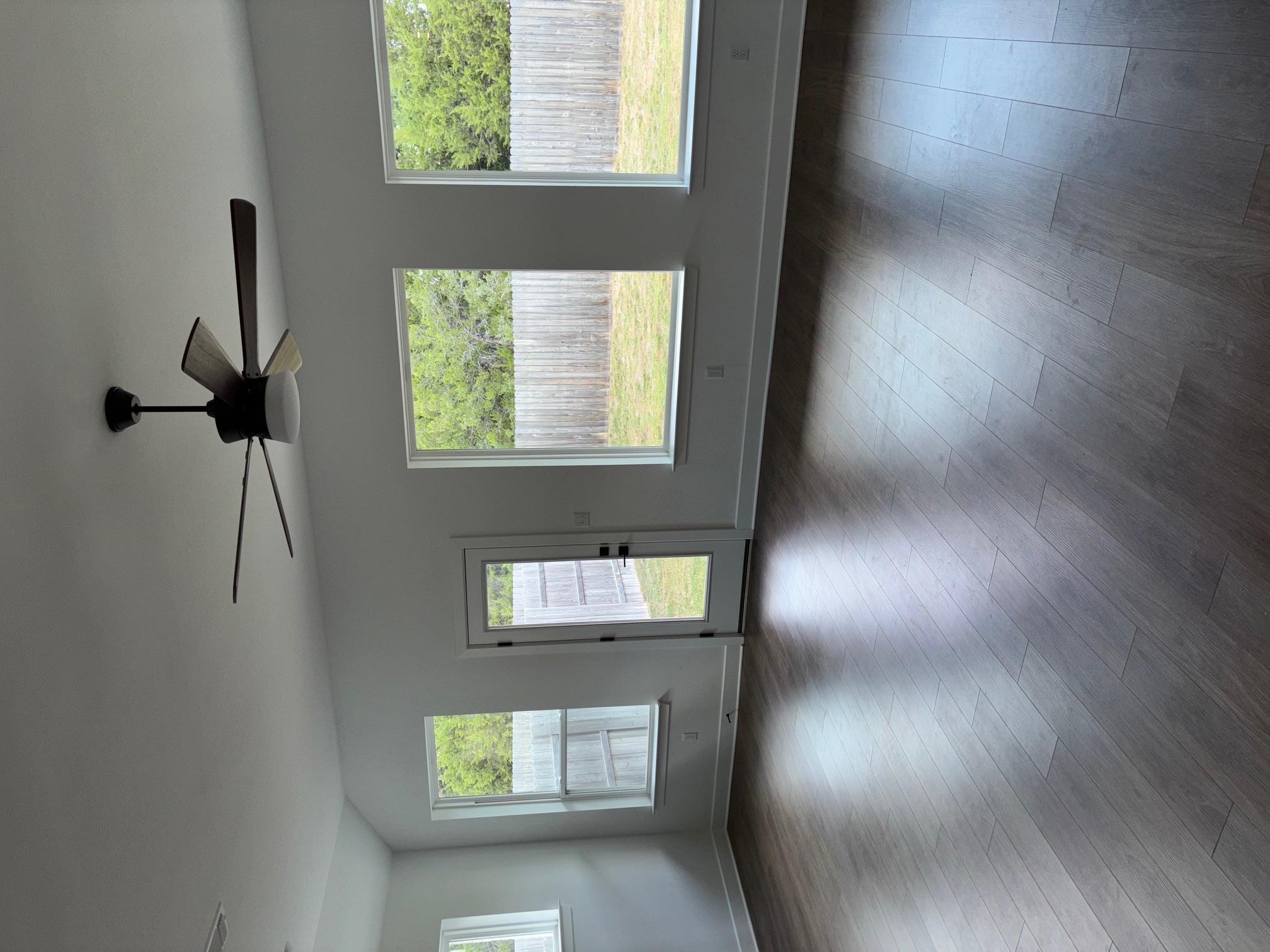 2128 Little Snake Way, Georgetown, TX 78633