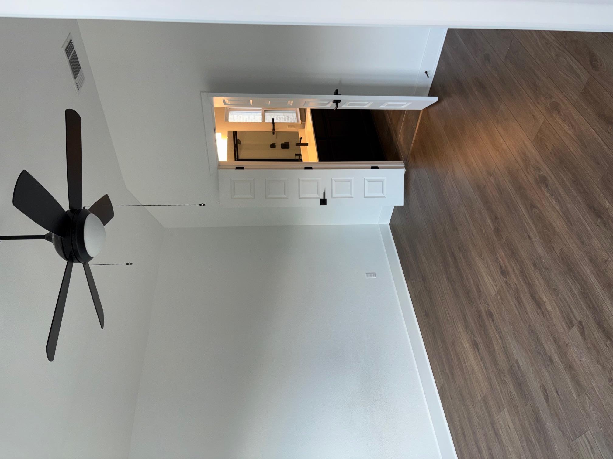 2128 Little Snake Way, Georgetown, TX 78633