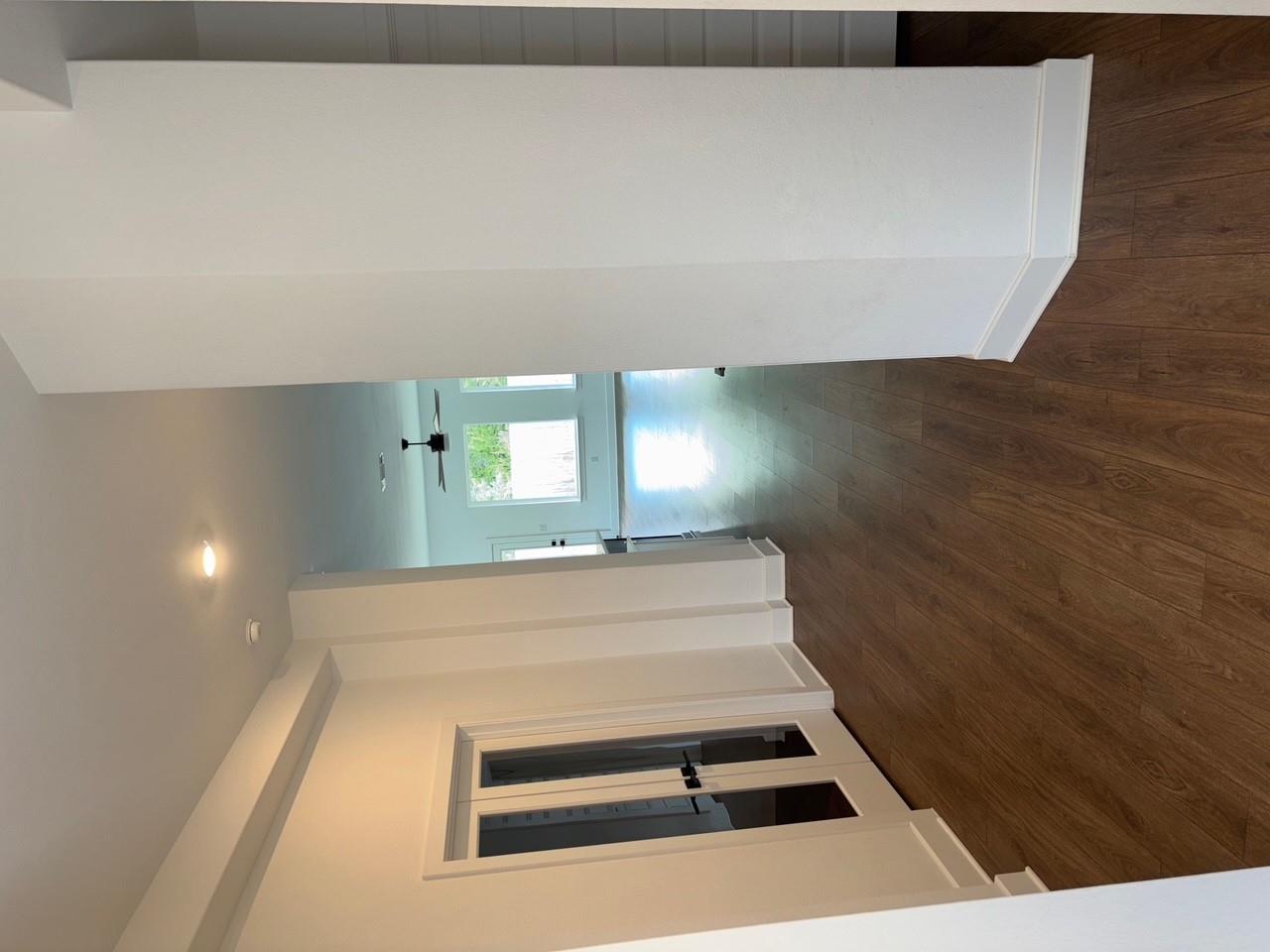 2128 Little Snake Way, Georgetown, TX 78633