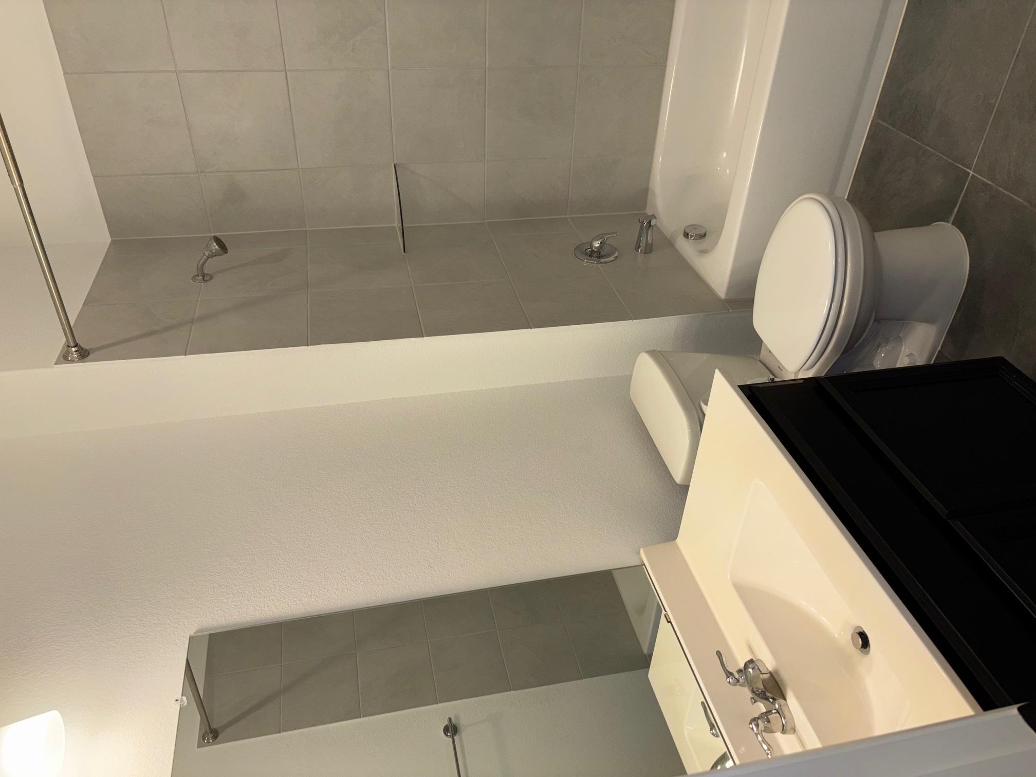 2128 Little Snake Way, Georgetown, TX 78633