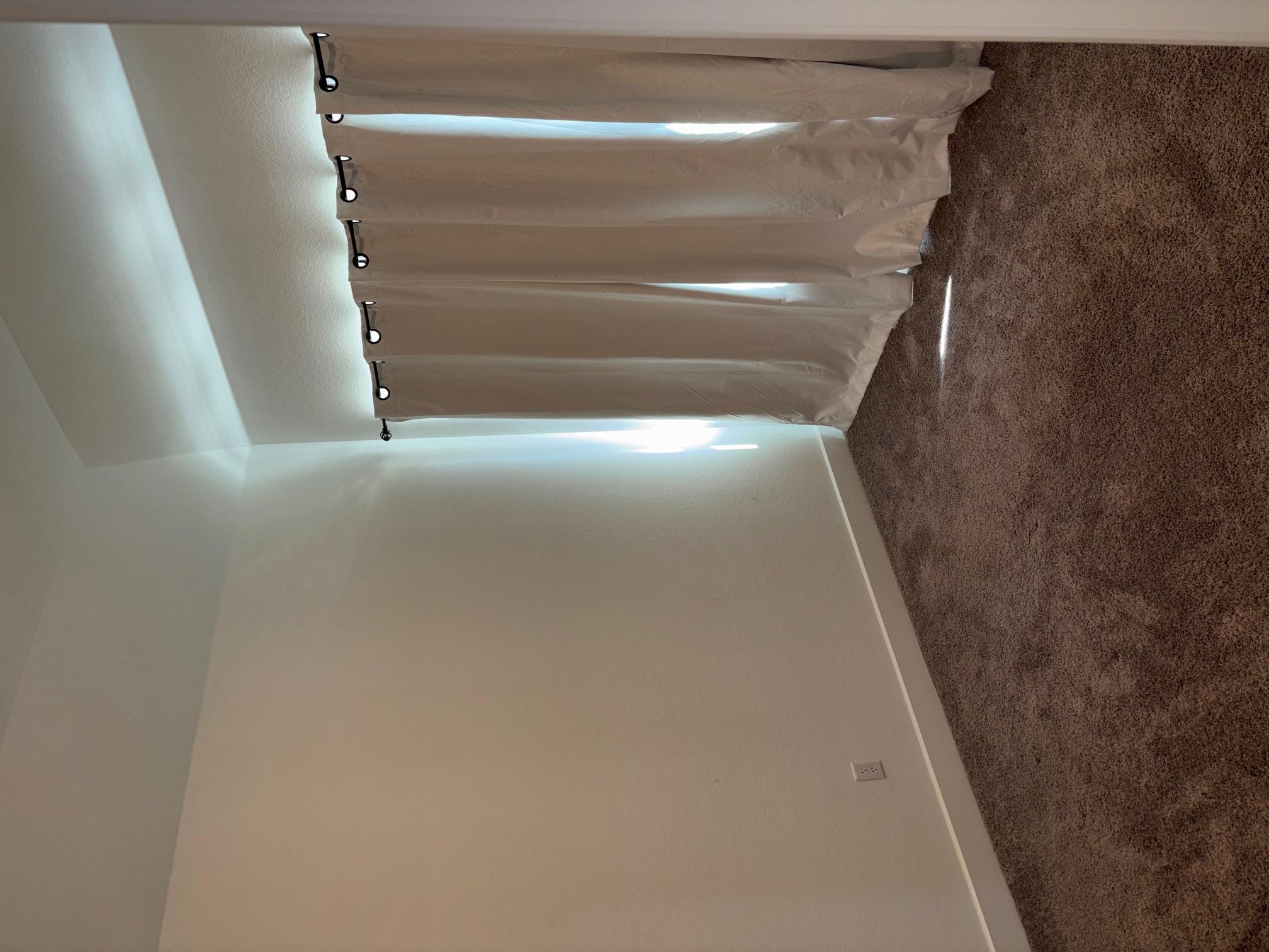 2128 Little Snake Way, Georgetown, TX 78633