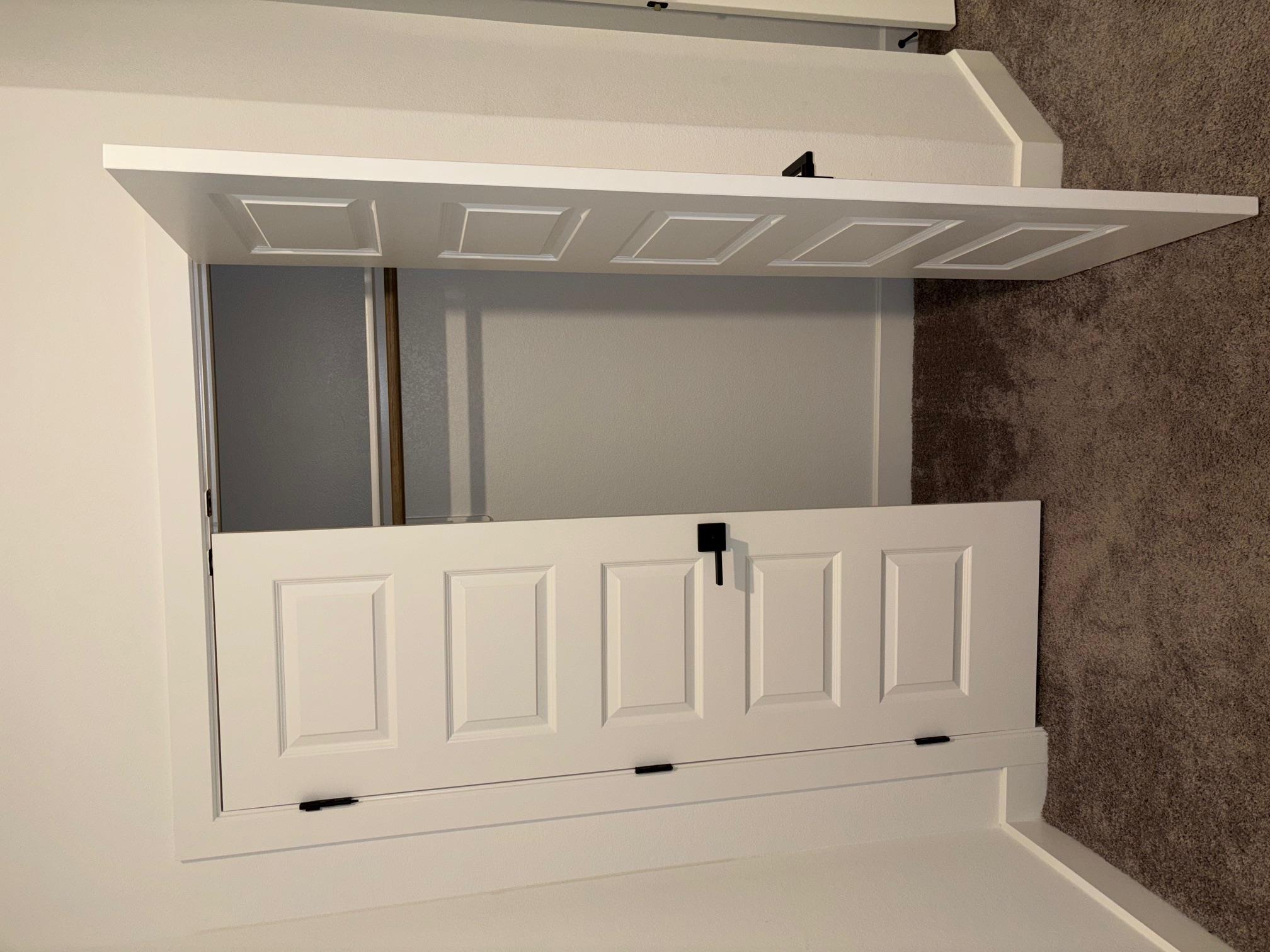 2128 Little Snake Way, Georgetown, TX 78633