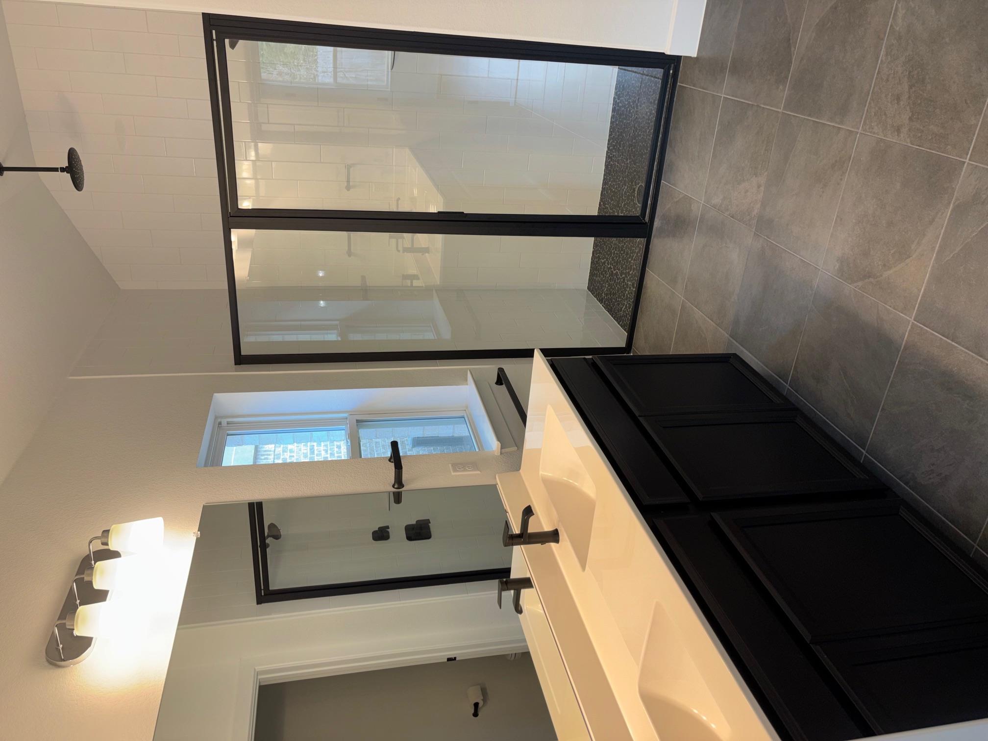 2128 Little Snake Way, Georgetown, TX 78633