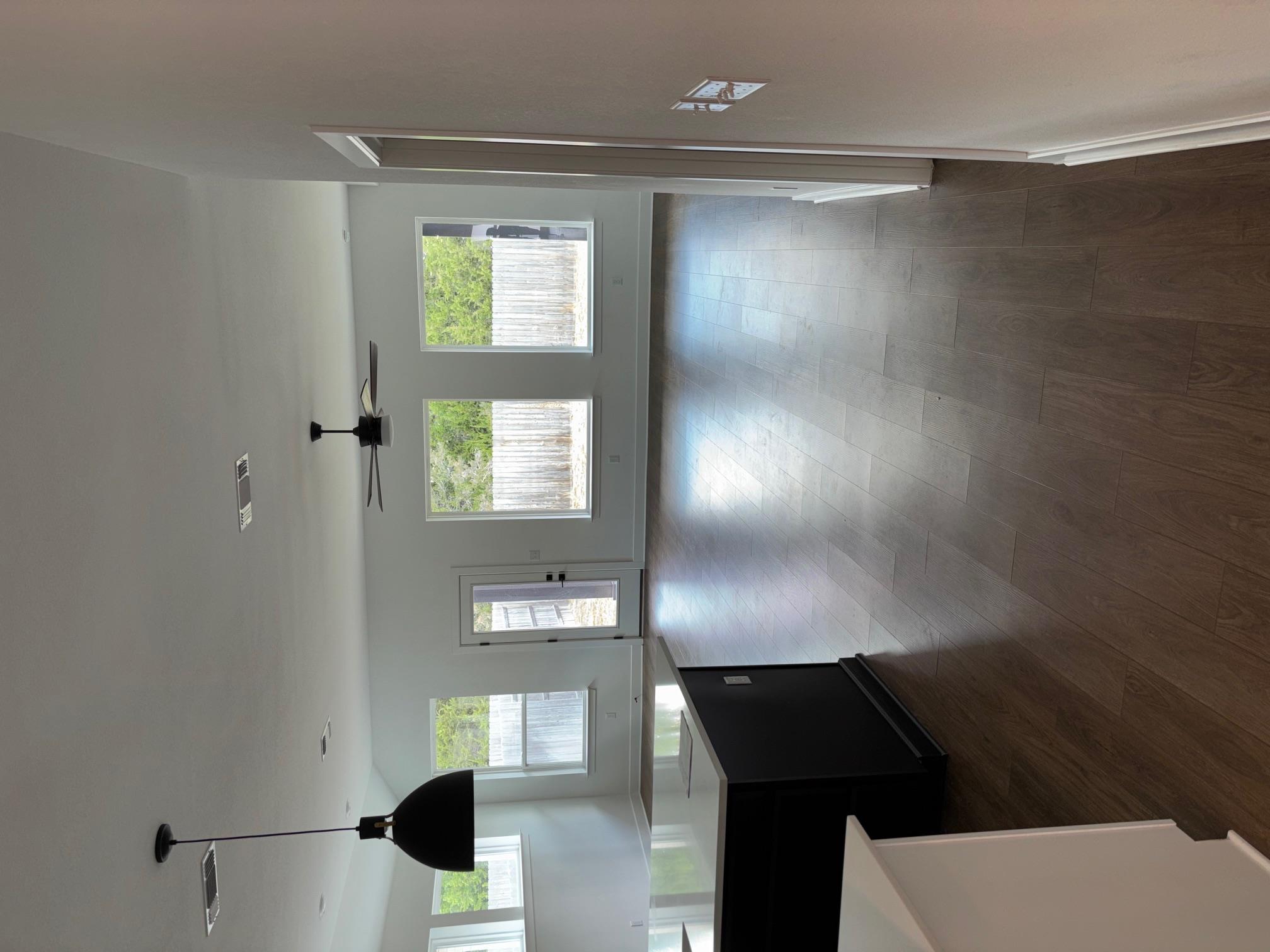 2128 Little Snake Way, Georgetown, TX 78633