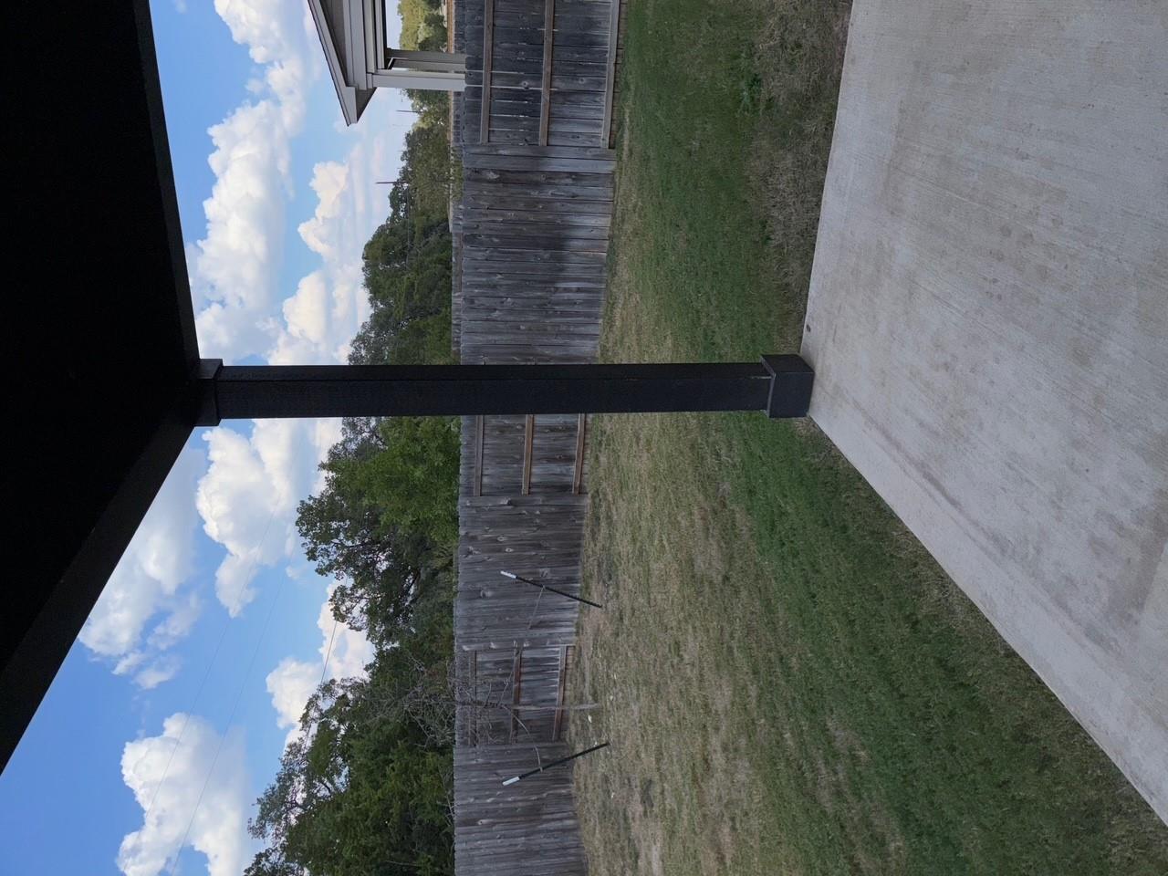 2128 Little Snake Way, Georgetown, TX 78633