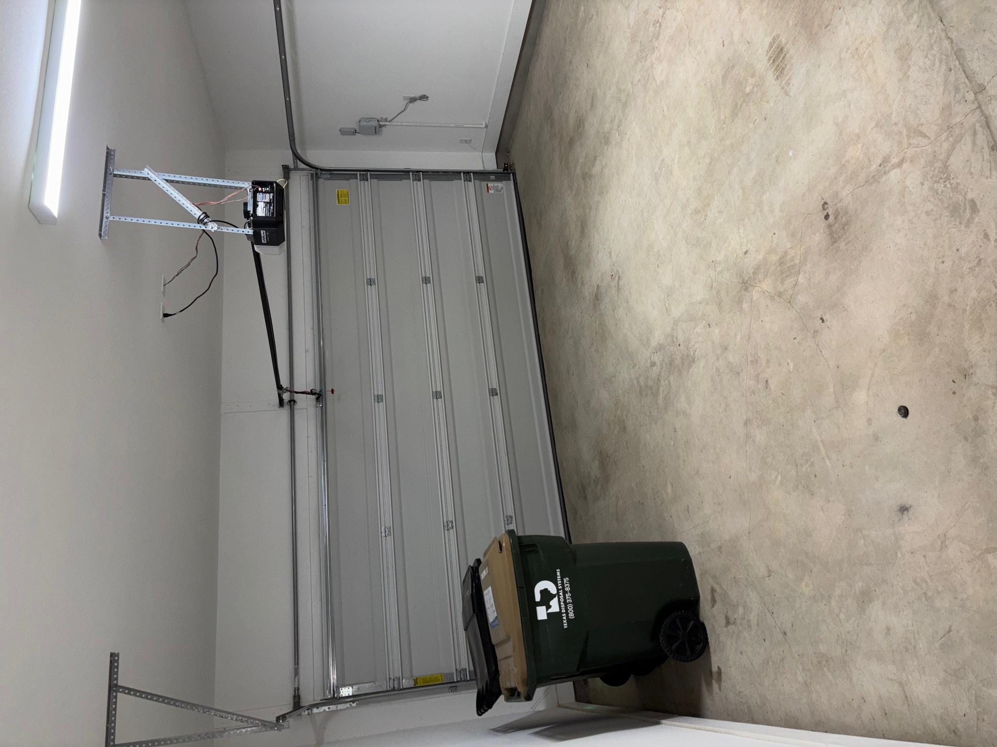 2128 Little Snake Way, Georgetown, TX 78633