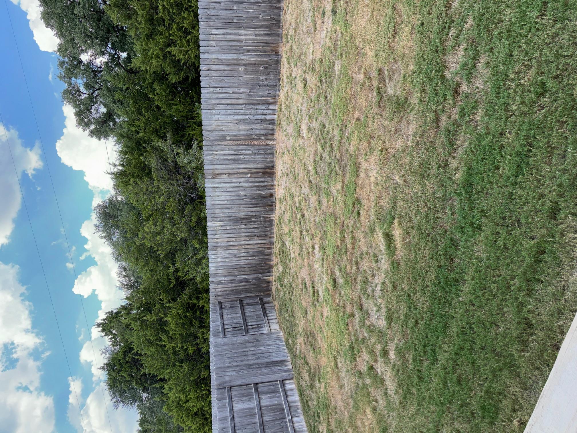 2128 Little Snake Way, Georgetown, TX 78633