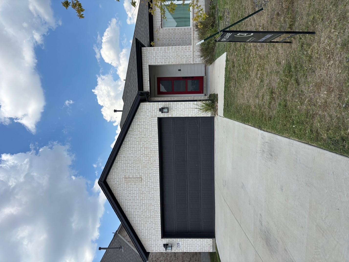 2128 Little Snake Way, Georgetown, TX 78633