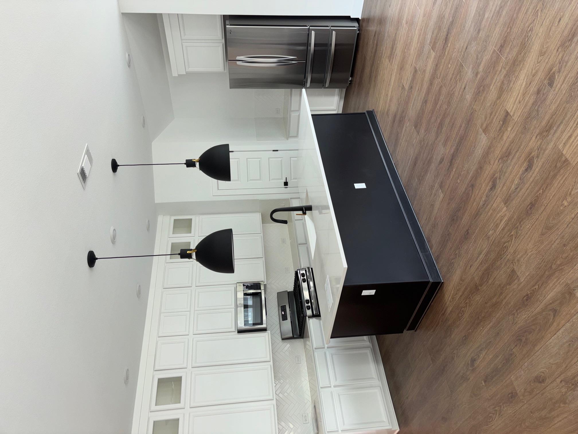 2128 Little Snake Way, Georgetown, TX 78633