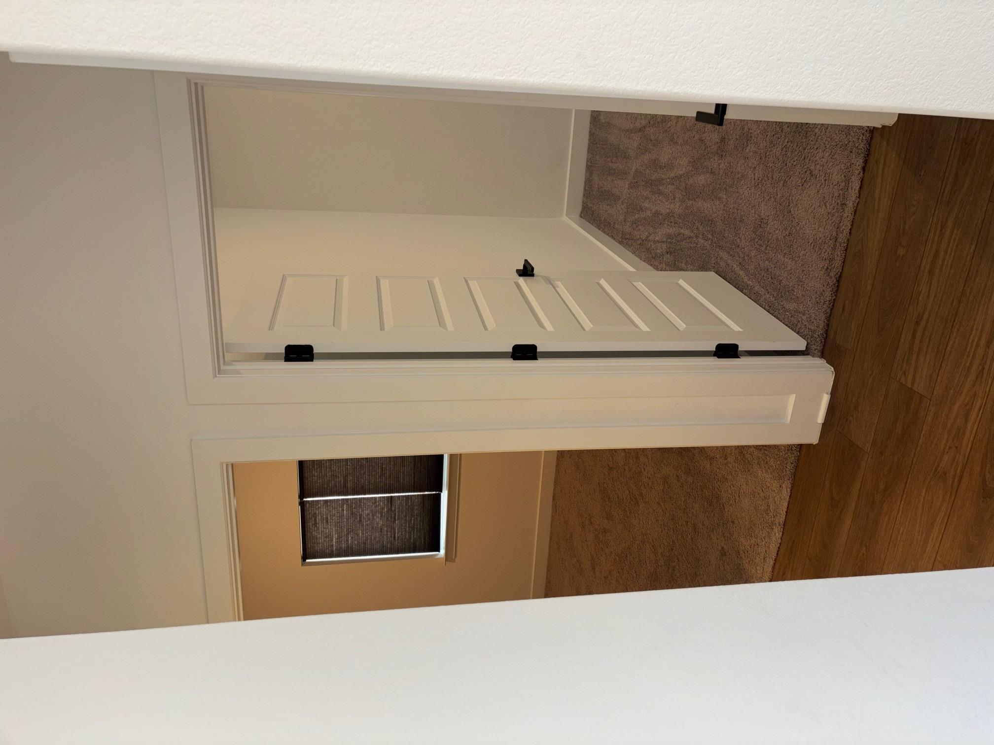 2128 Little Snake Way, Georgetown, TX 78633