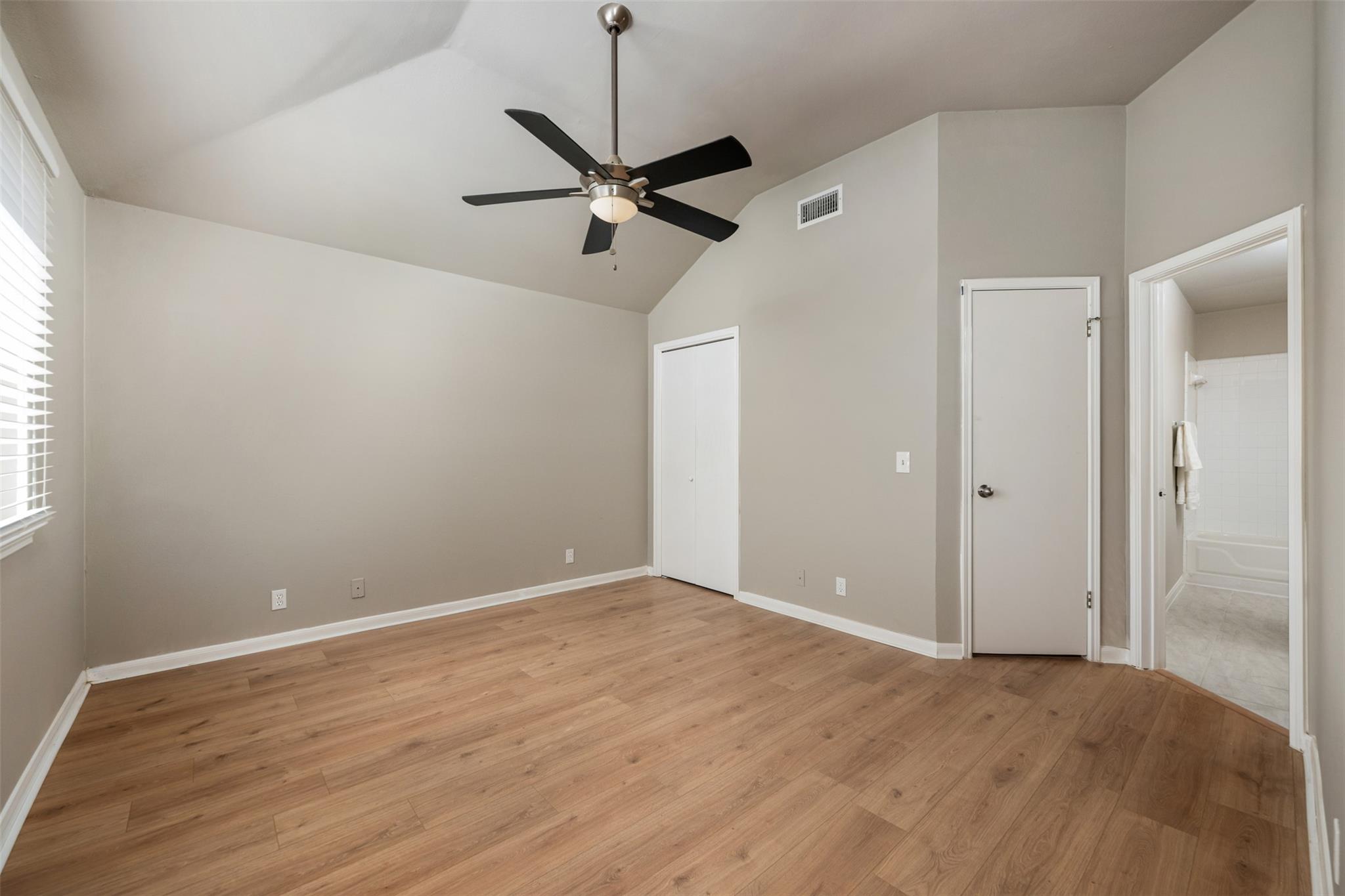 9108 Wellesley Dr, Austin, TX 78754