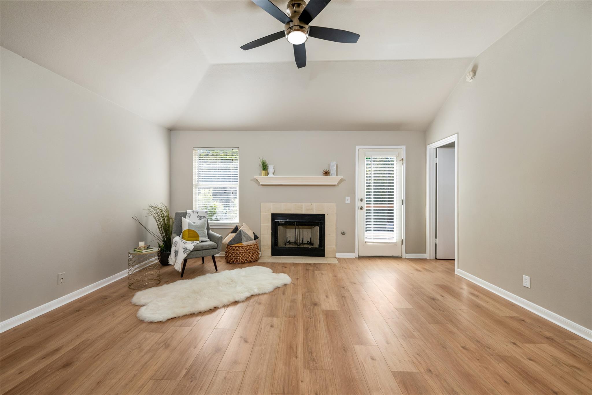 9108 Wellesley Dr, Austin, TX 78754