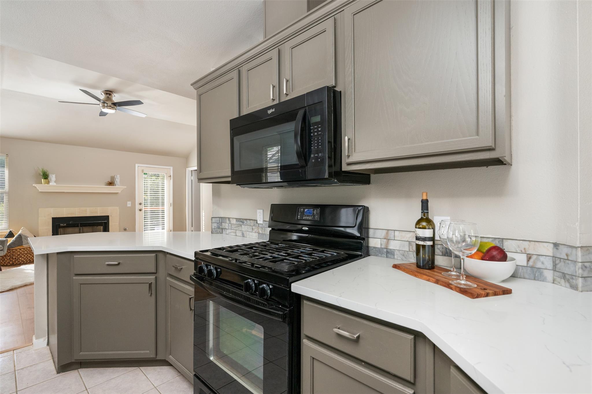 9108 Wellesley Dr, Austin, TX 78754