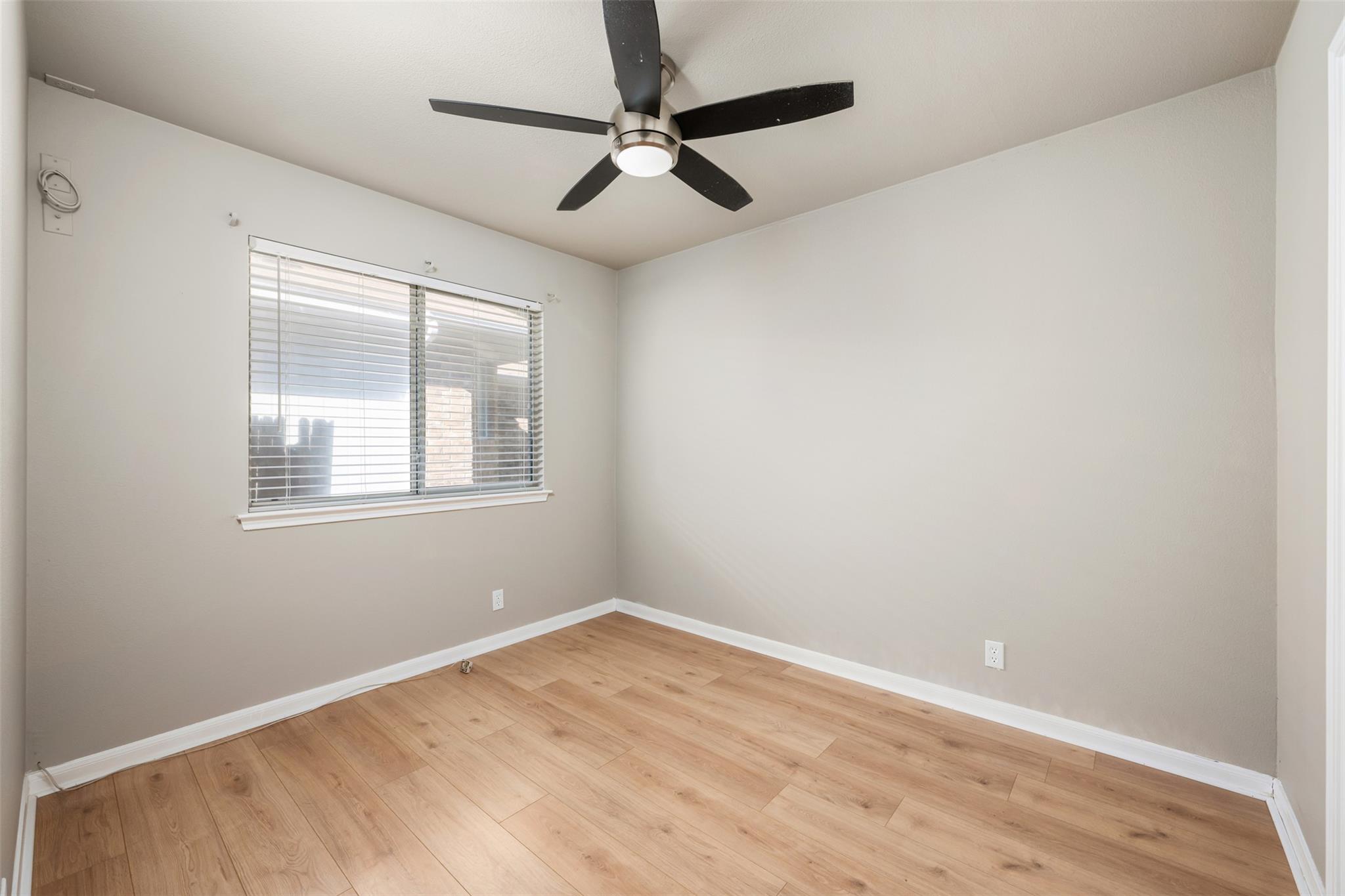 9108 Wellesley Dr, Austin, TX 78754