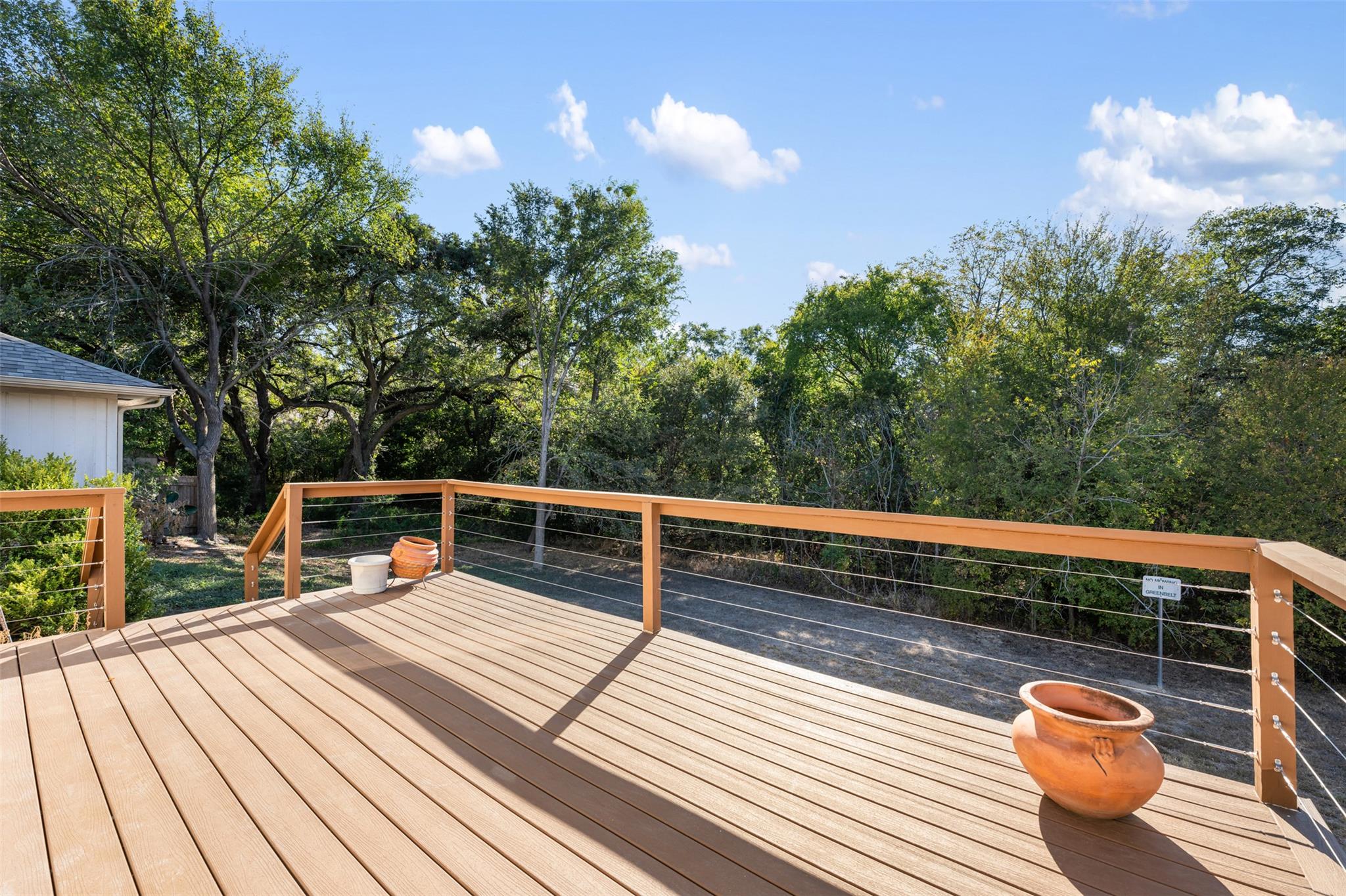 9108 Wellesley Dr, Austin, TX 78754