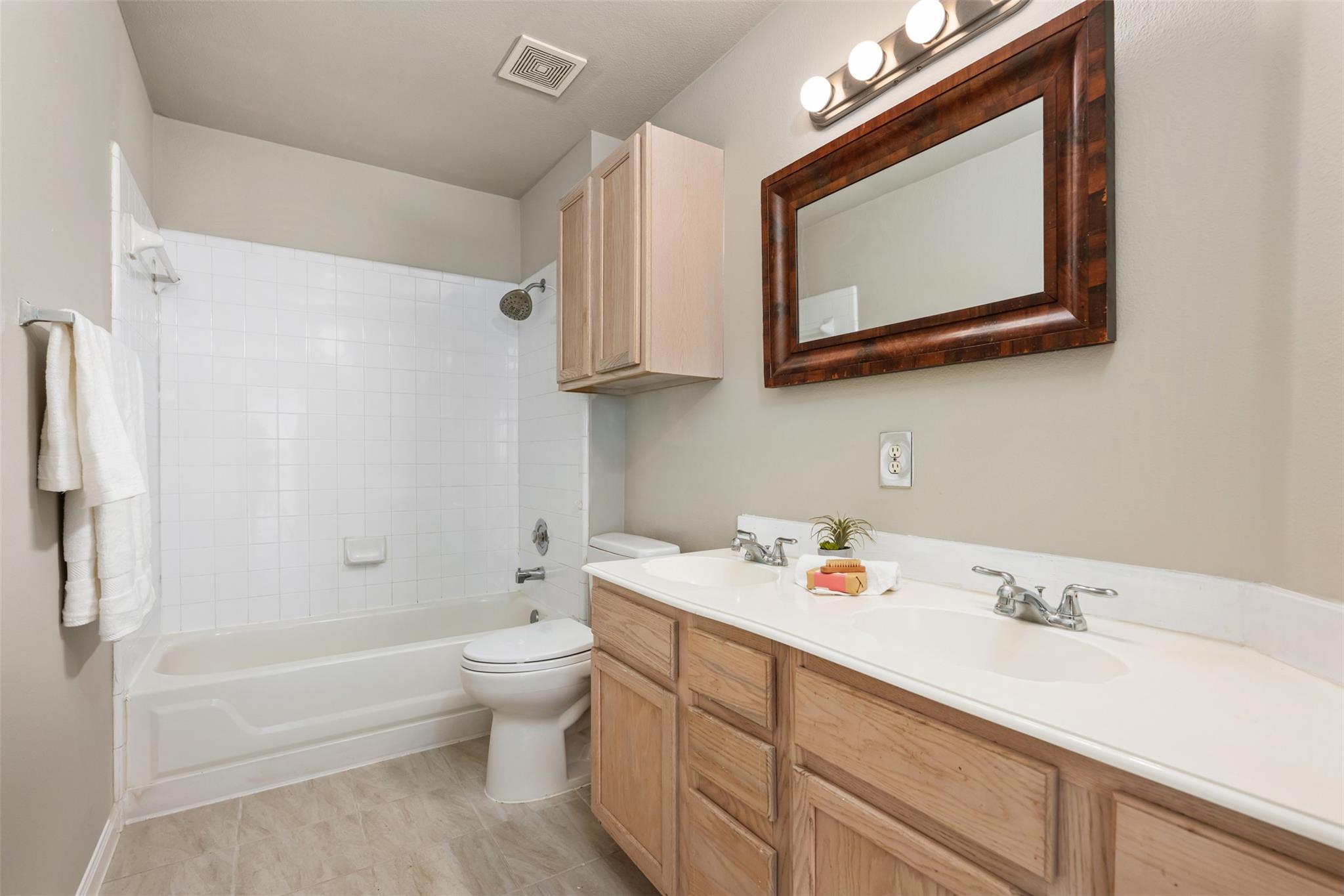 9108 Wellesley Dr, Austin, TX 78754