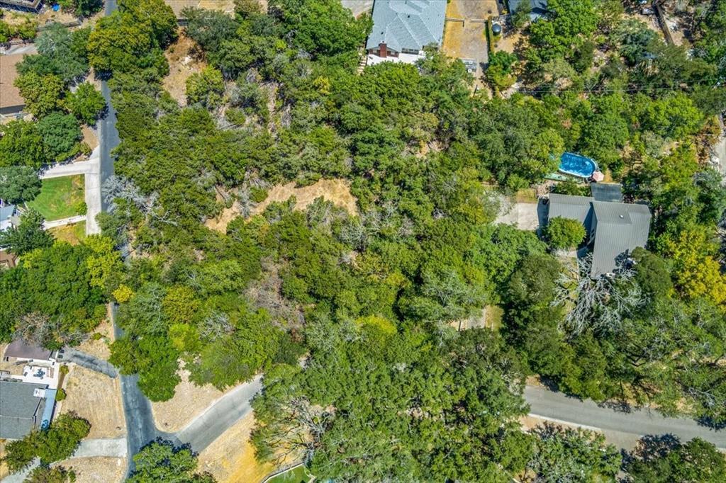 717 Willow Creek Rd, Salado, TX 76571