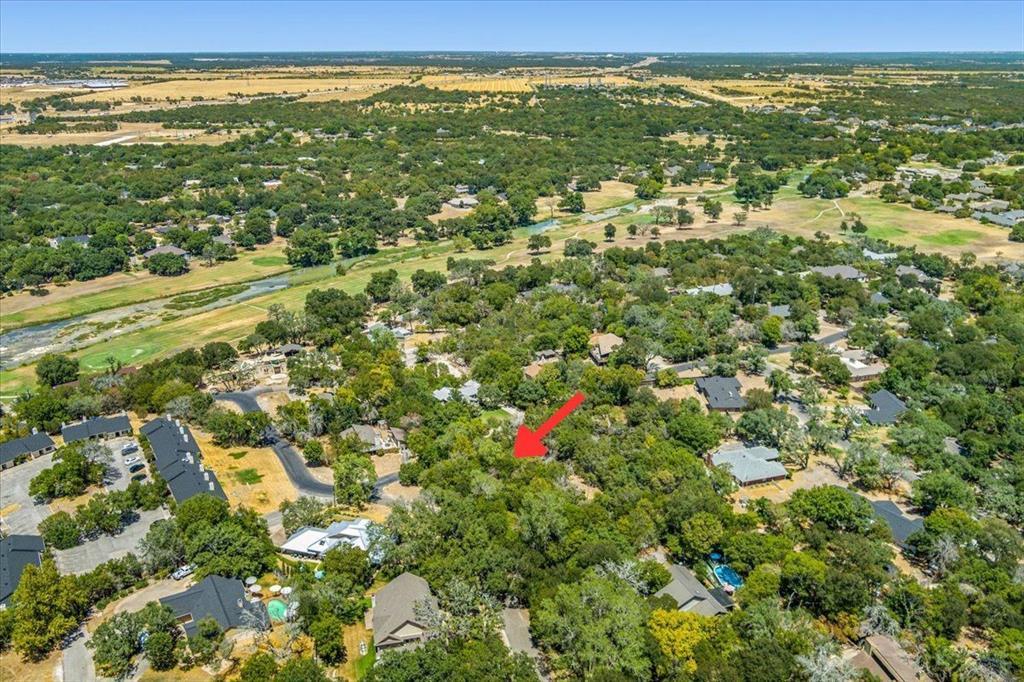 717 Willow Creek Rd, Salado, TX 76571