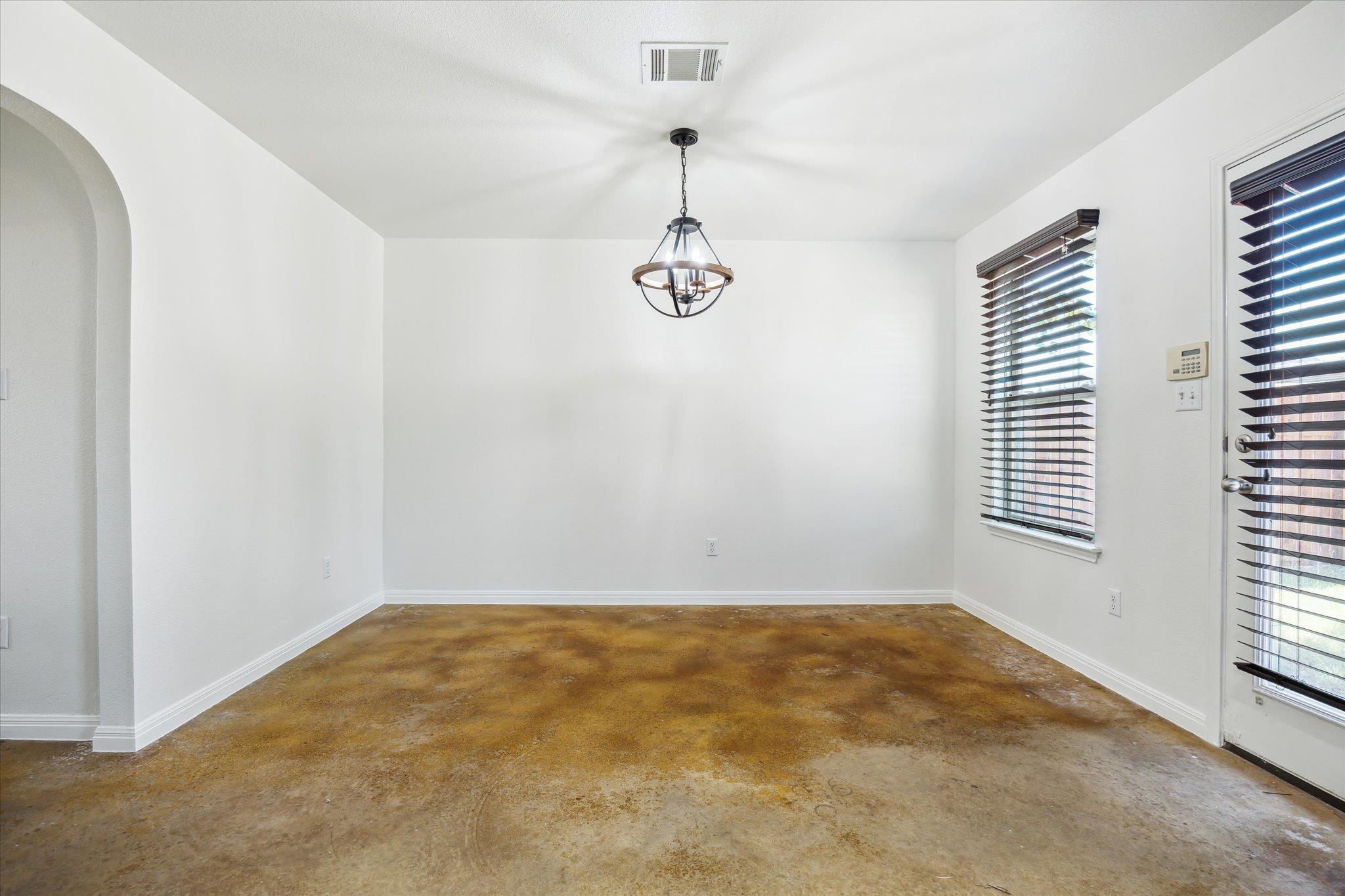 4512 Senda Ln, Austin, TX 78725