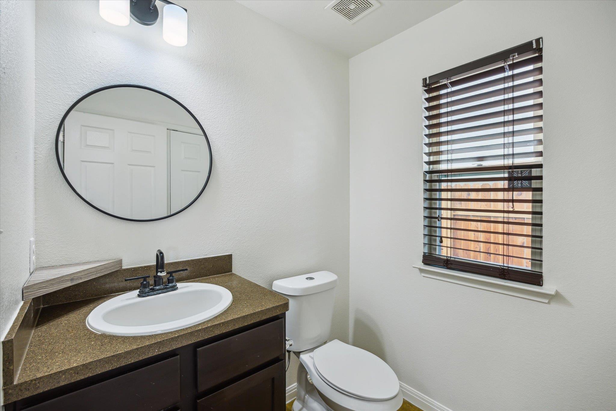 4512 Senda Ln, Austin, TX 78725