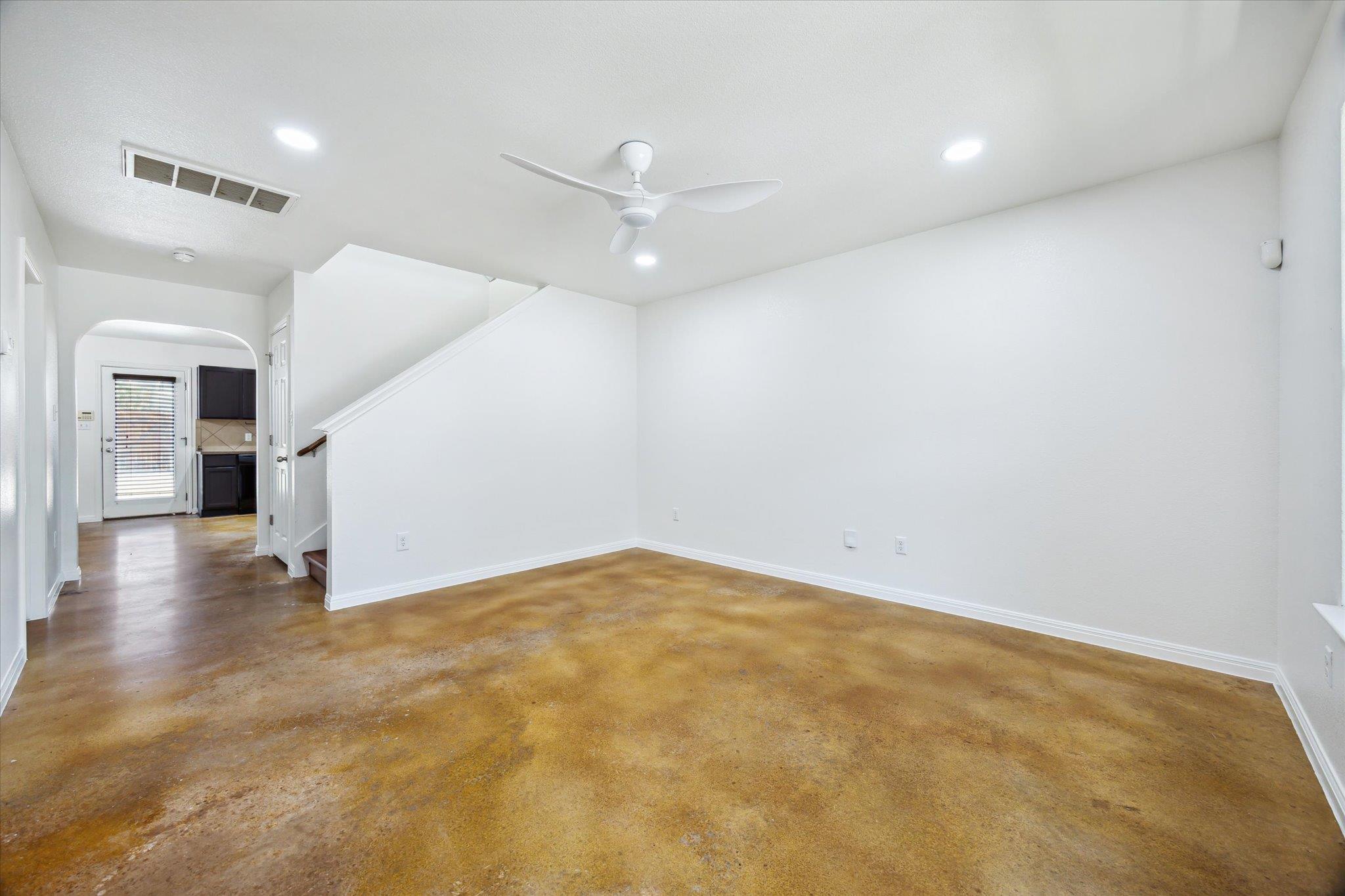 4512 Senda Ln, Austin, TX 78725