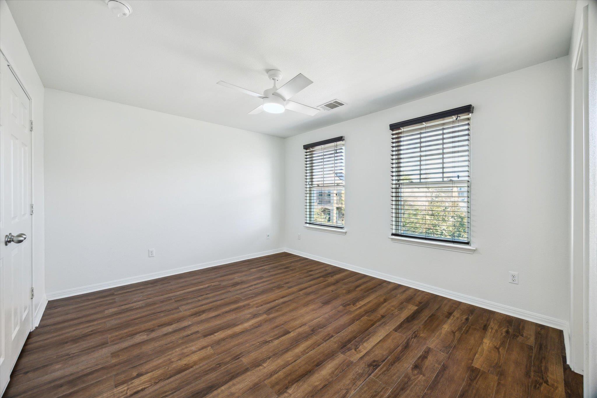 4512 Senda Ln, Austin, TX 78725