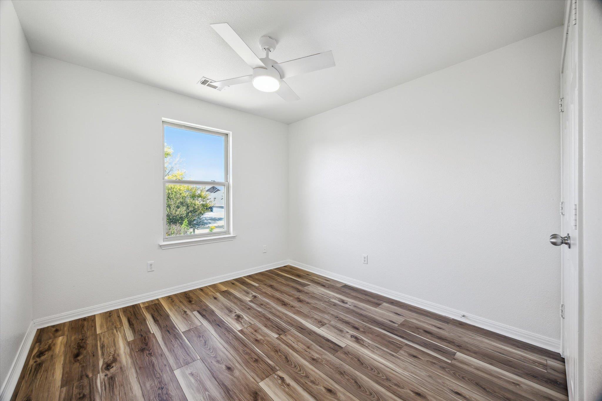 4512 Senda Ln, Austin, TX 78725