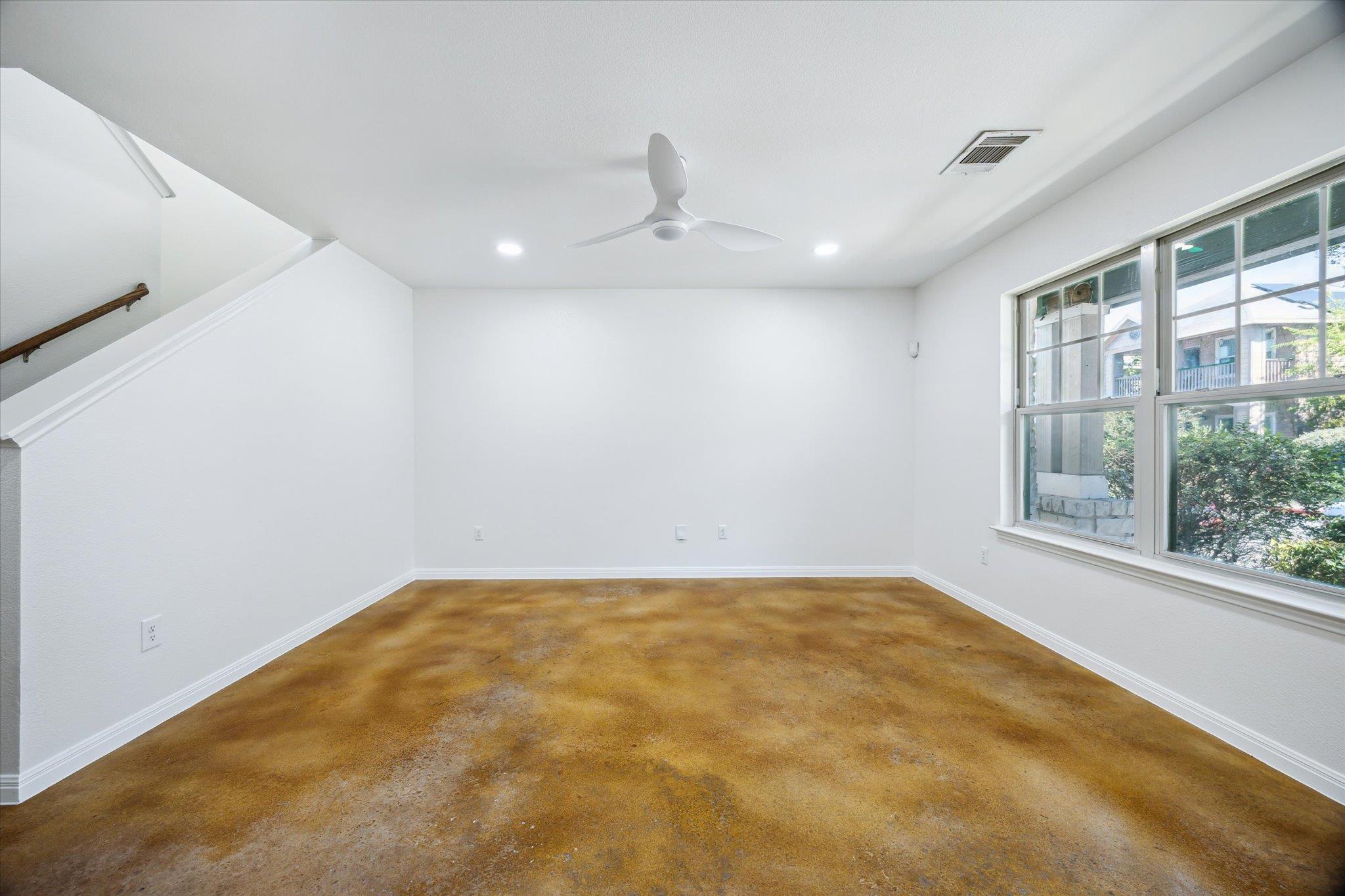 4512 Senda Ln, Austin, TX 78725