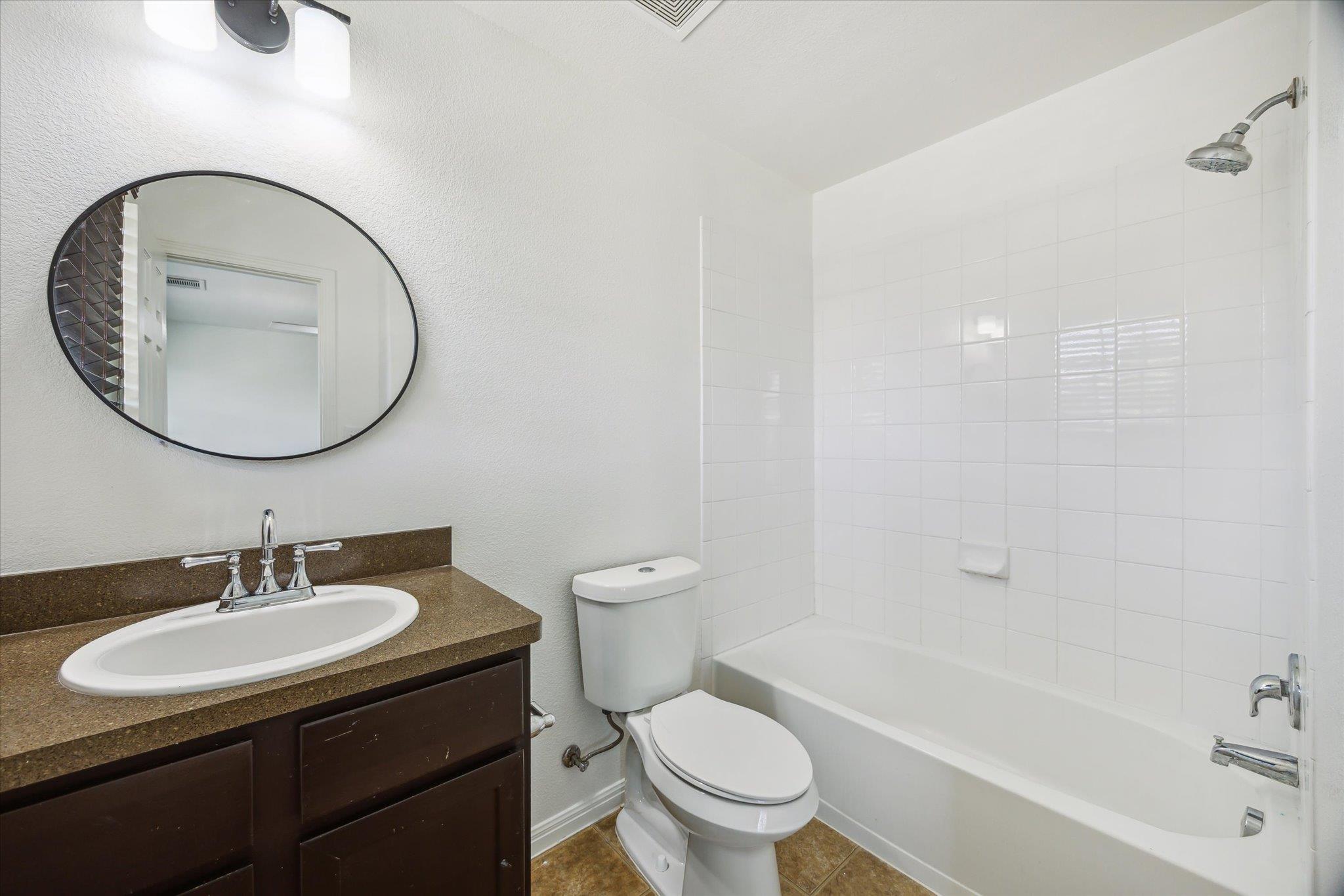 4512 Senda Ln, Austin, TX 78725