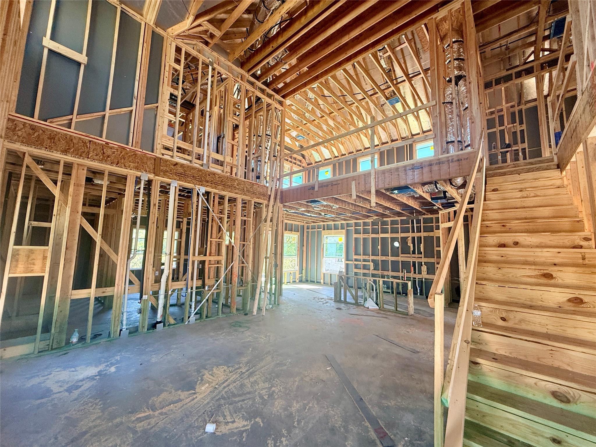 310 San Saba Dr, Buda, TX 78610