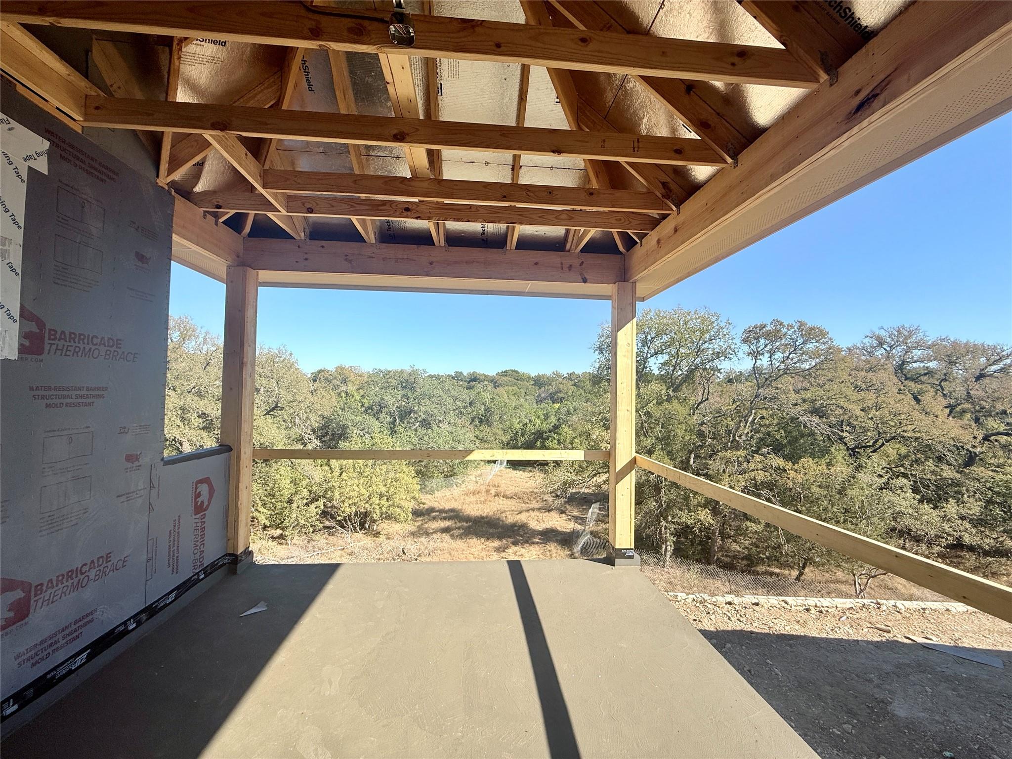 310 San Saba Dr, Buda, TX 78610