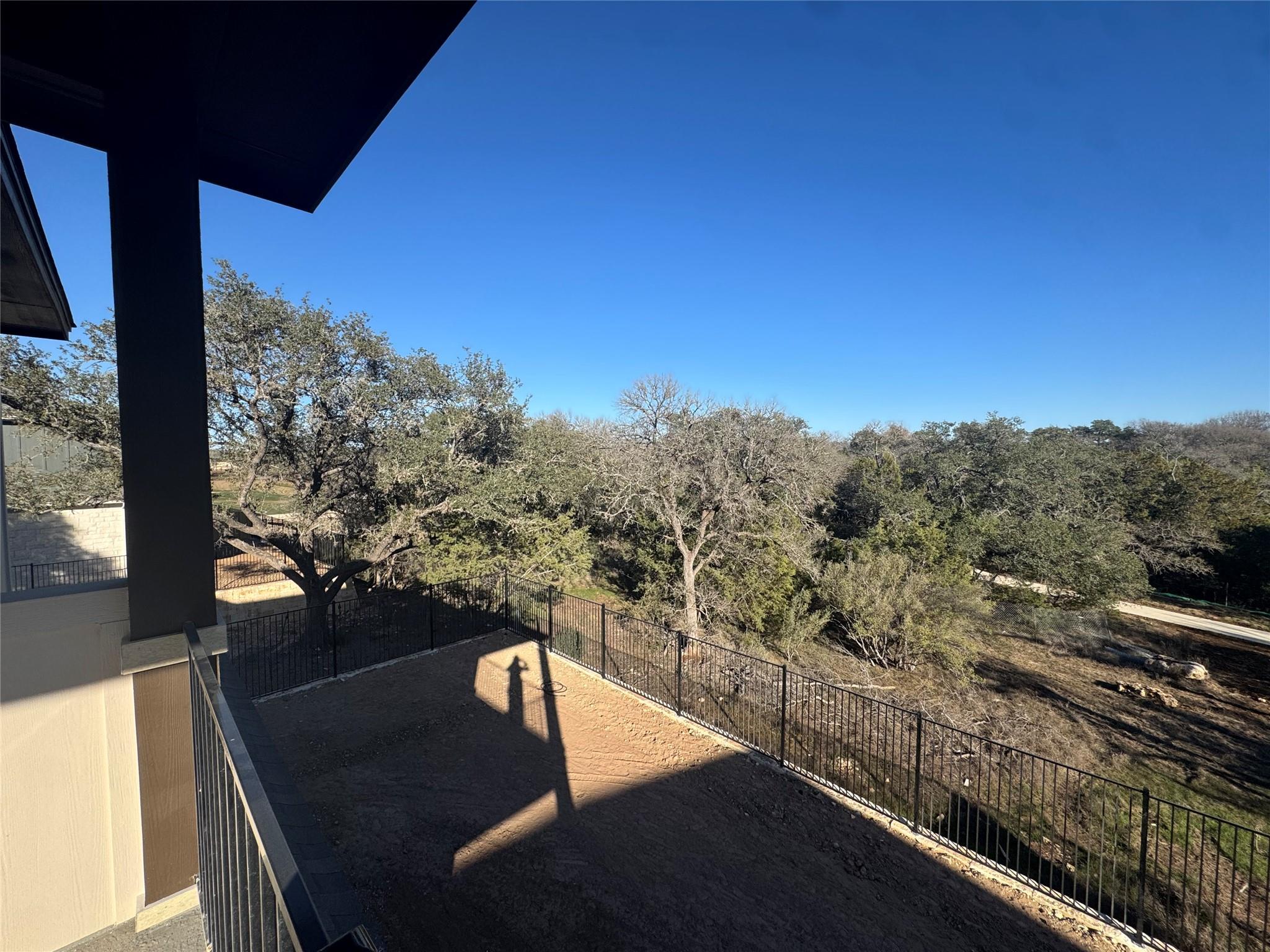 310 San Saba Dr, Buda, TX 78610