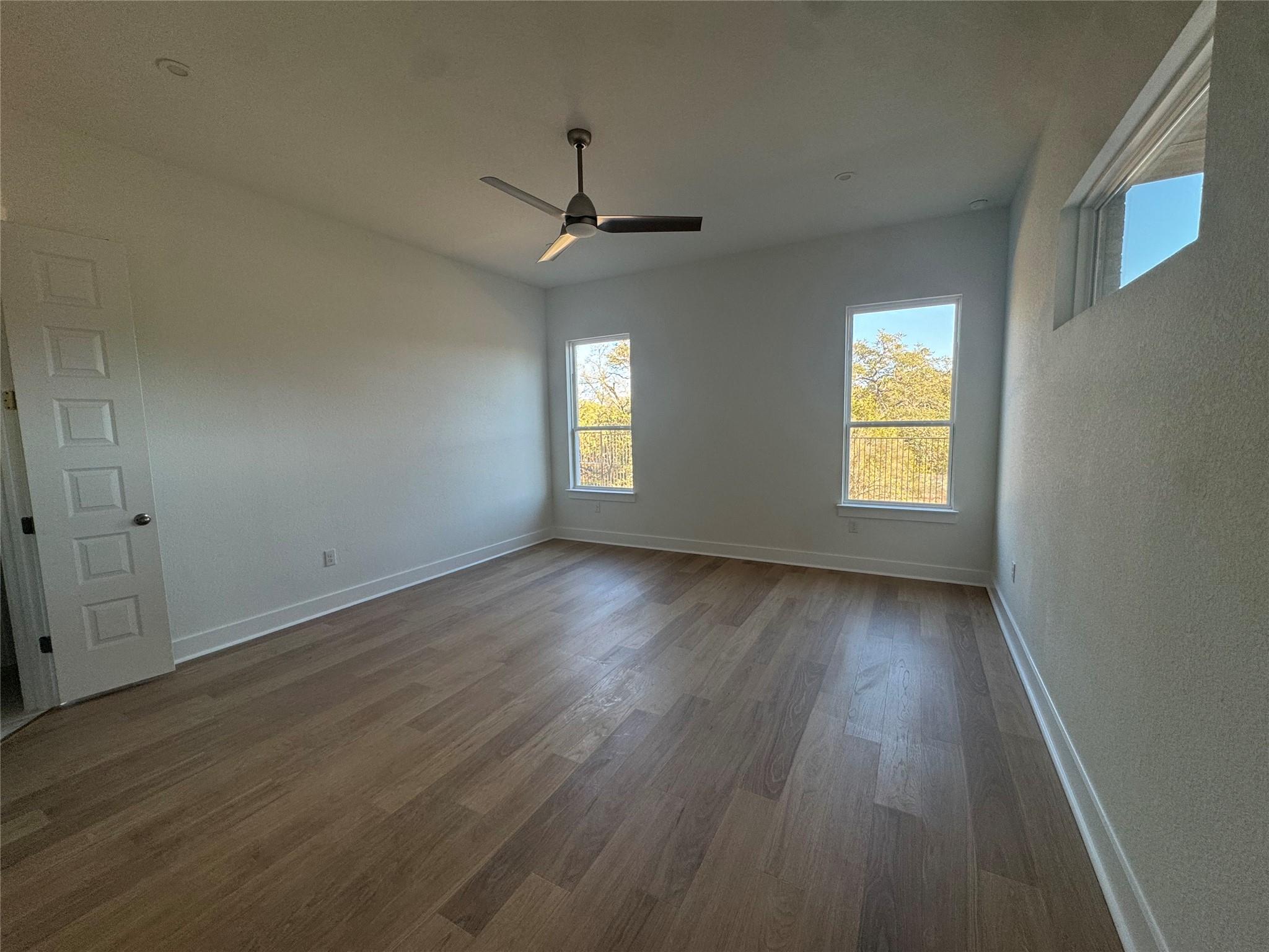 310 San Saba Dr, Buda, TX 78610