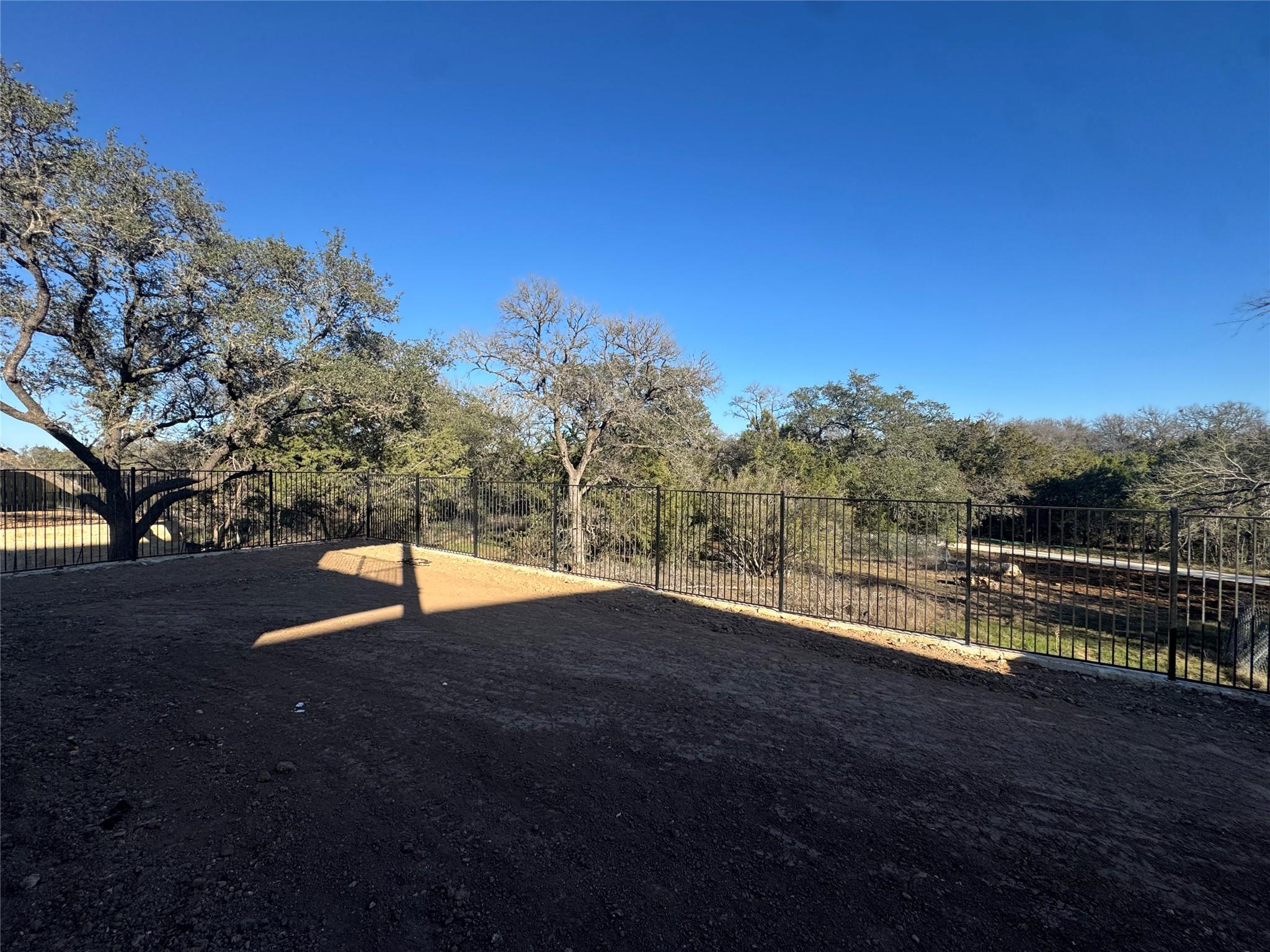 310 San Saba Dr, Buda, TX 78610