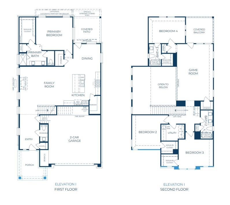 310 San Saba Dr, Buda, TX 78610