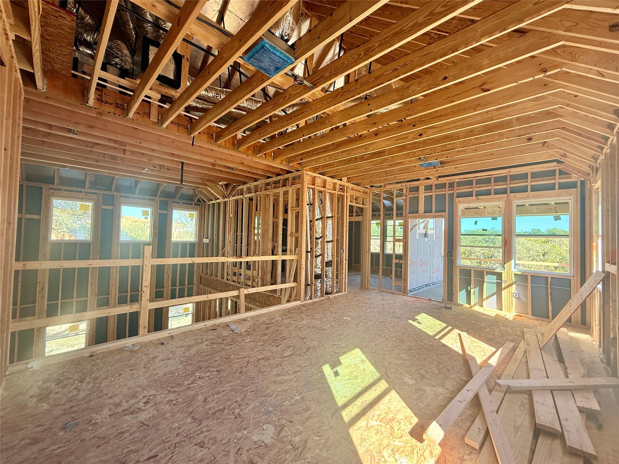 310 San Saba Dr, Buda, TX 78610