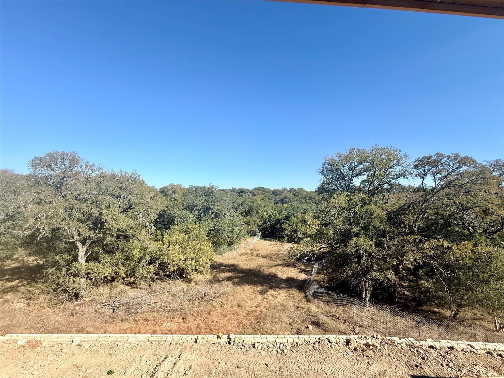 310 San Saba Dr, Buda, TX 78610