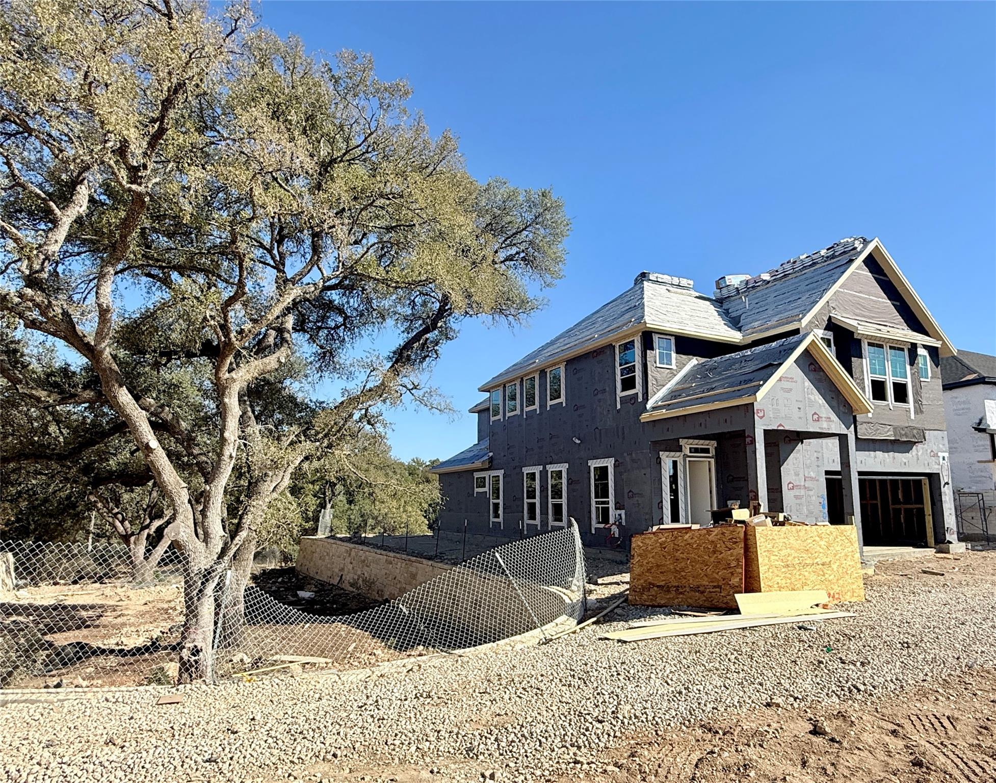 310 San Saba Dr, Buda, TX 78610