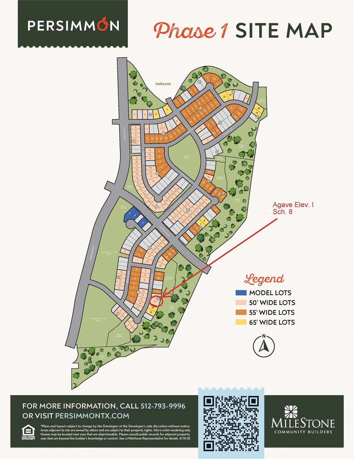 310 San Saba Dr, Buda, TX 78610