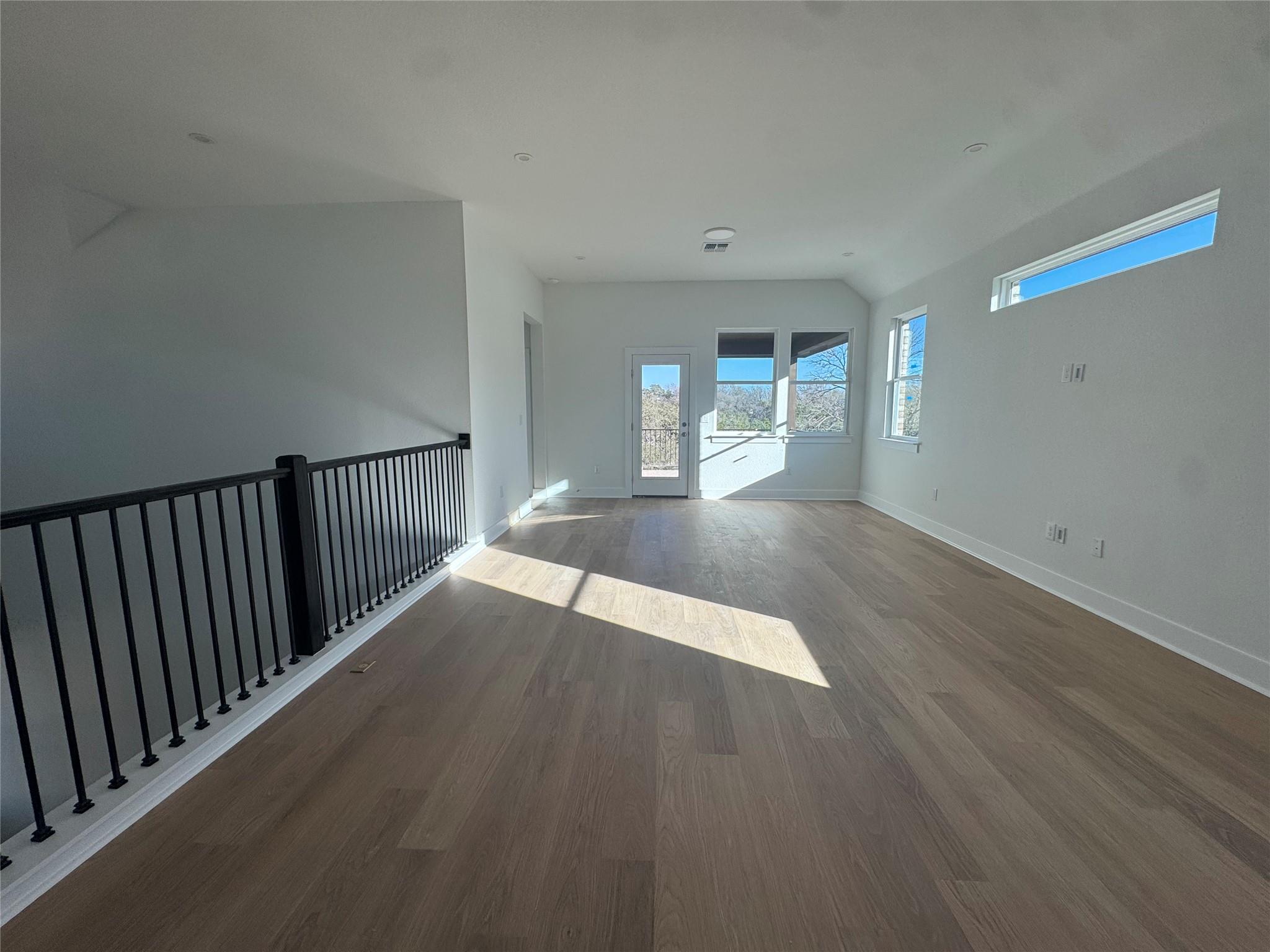 310 San Saba Dr, Buda, TX 78610