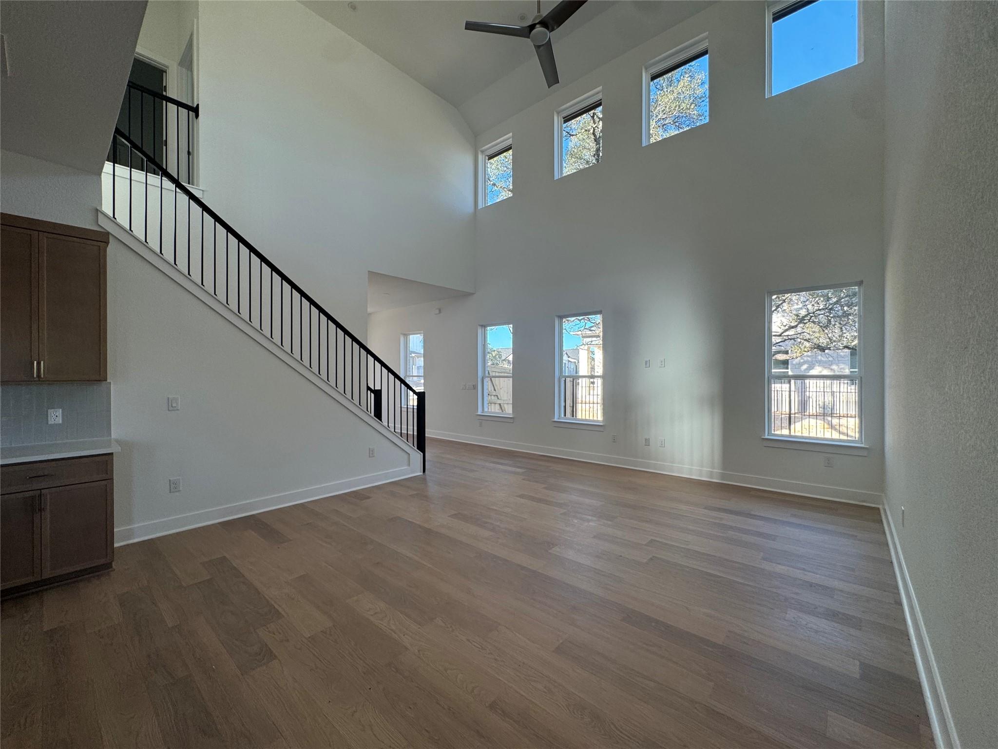 310 San Saba Dr, Buda, TX 78610