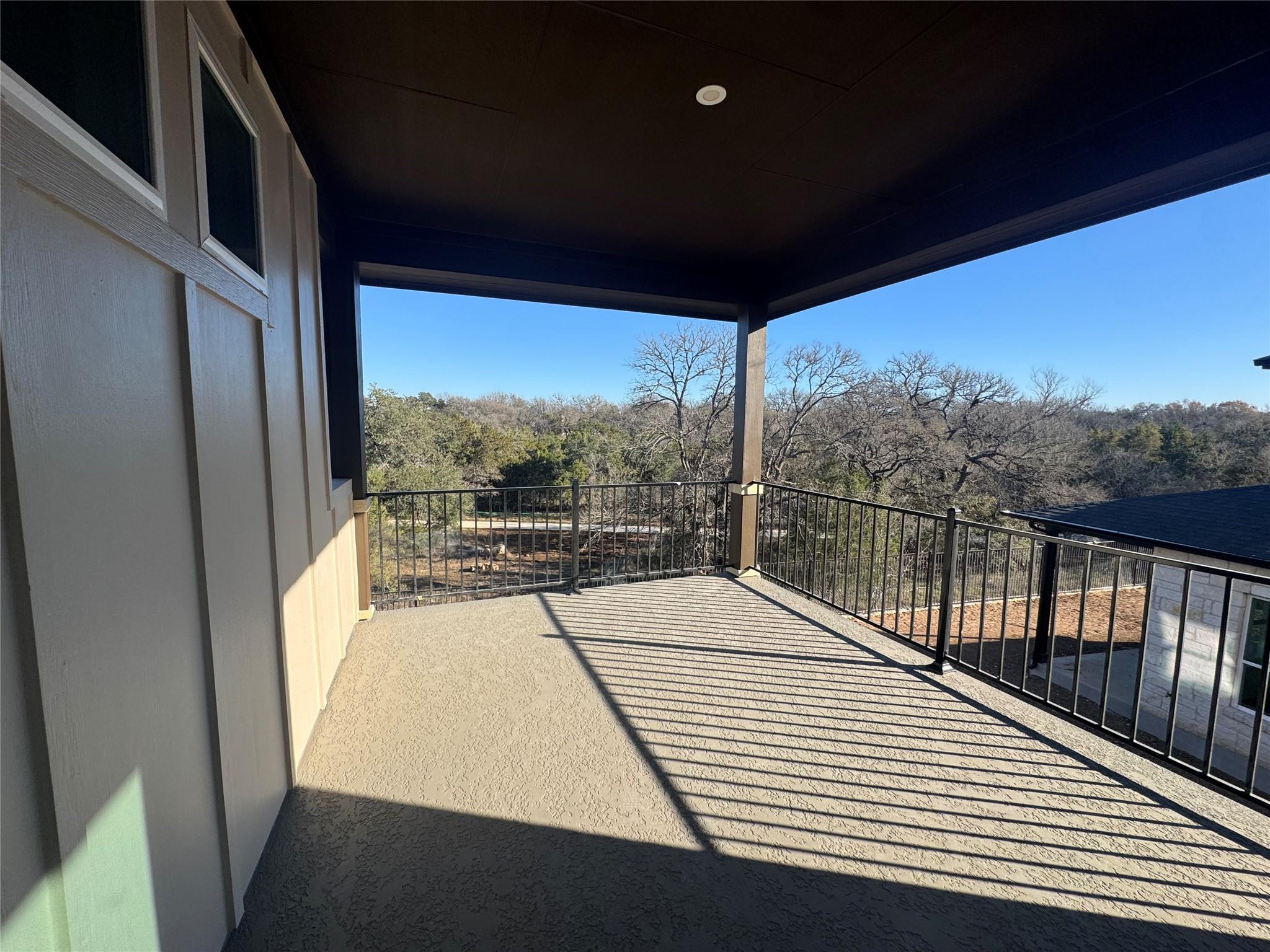 310 San Saba Dr, Buda, TX 78610