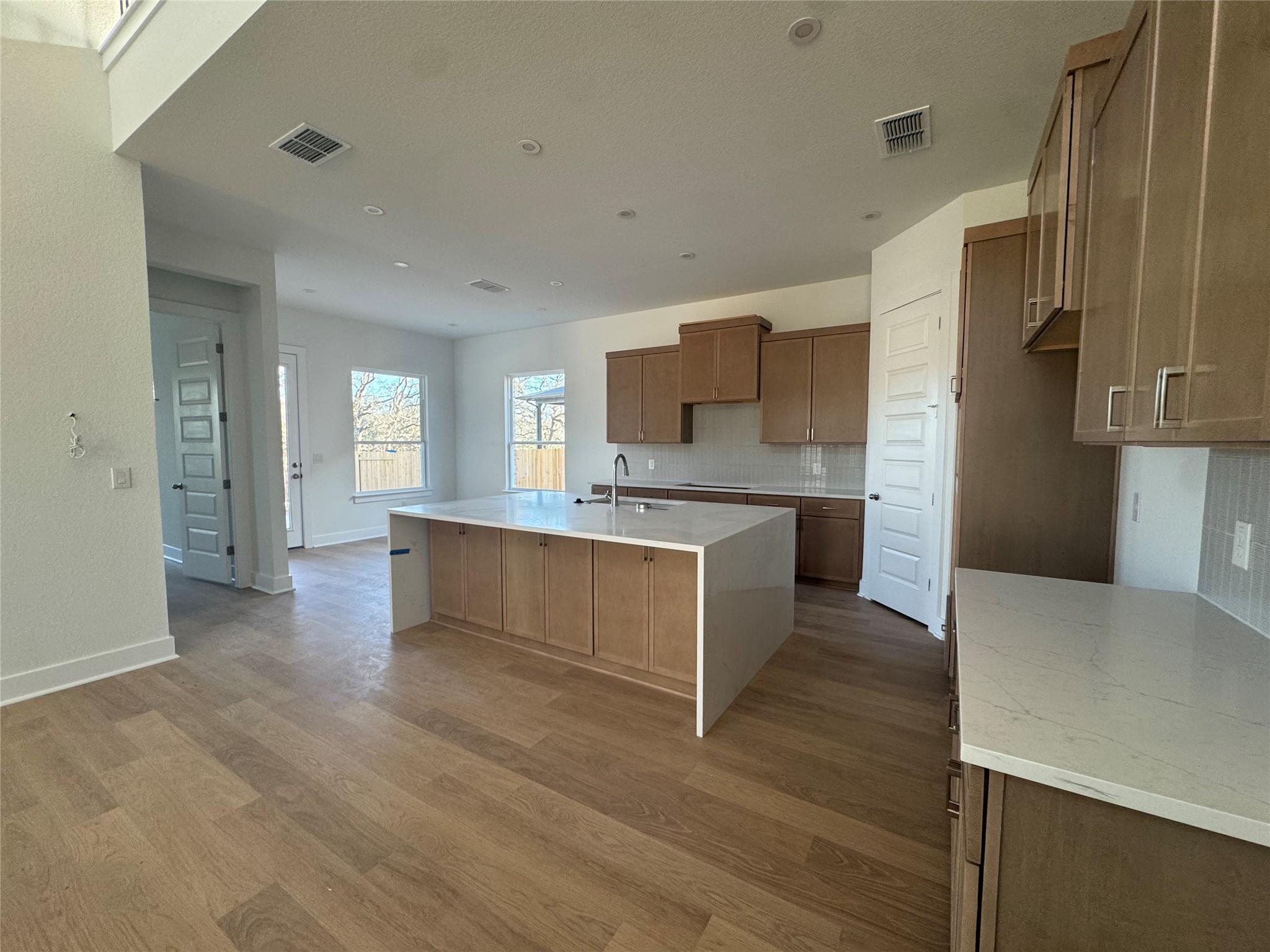 310 San Saba Dr, Buda, TX 78610