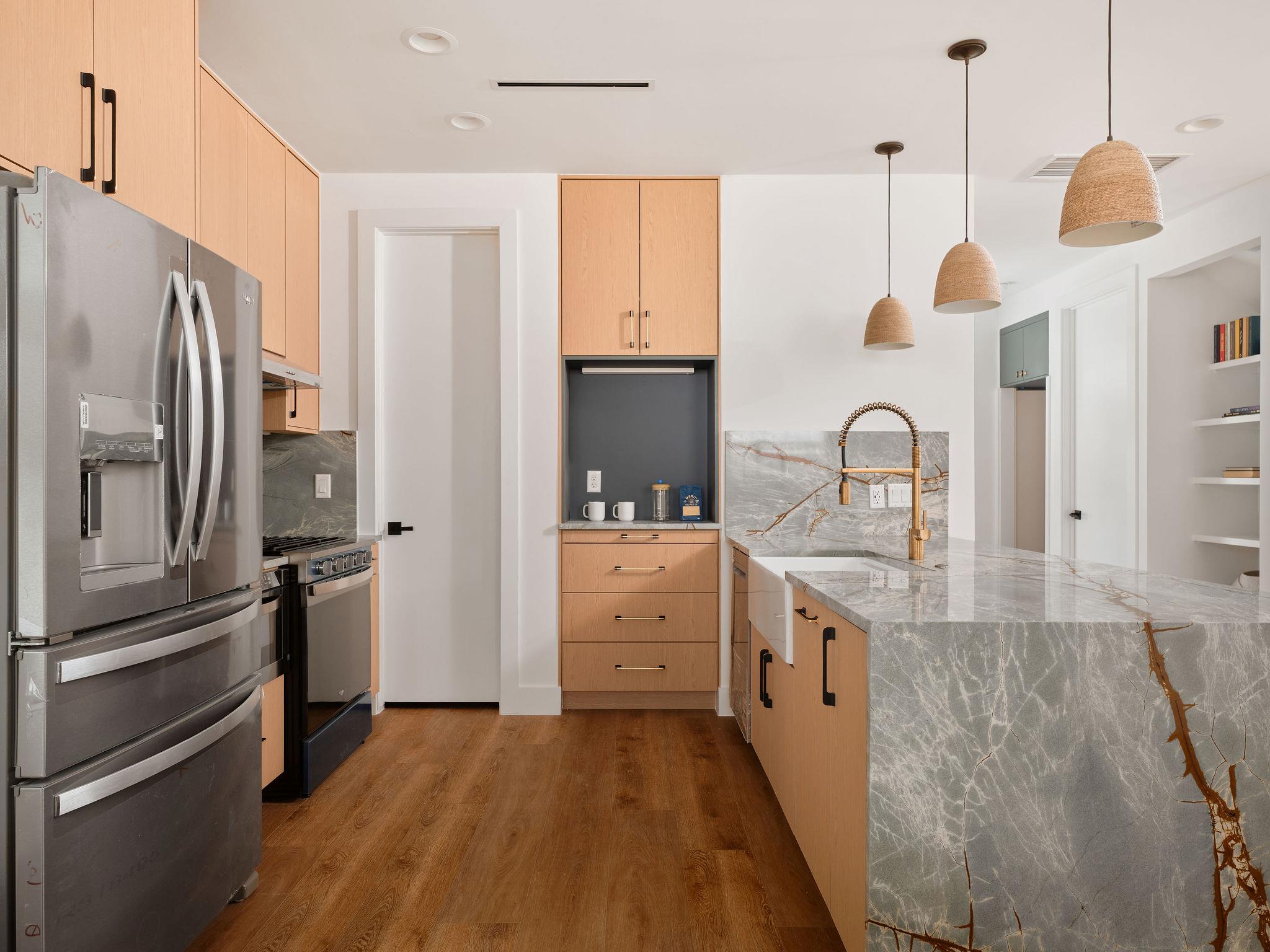 3307 Kay St # 1, Austin, TX 78702