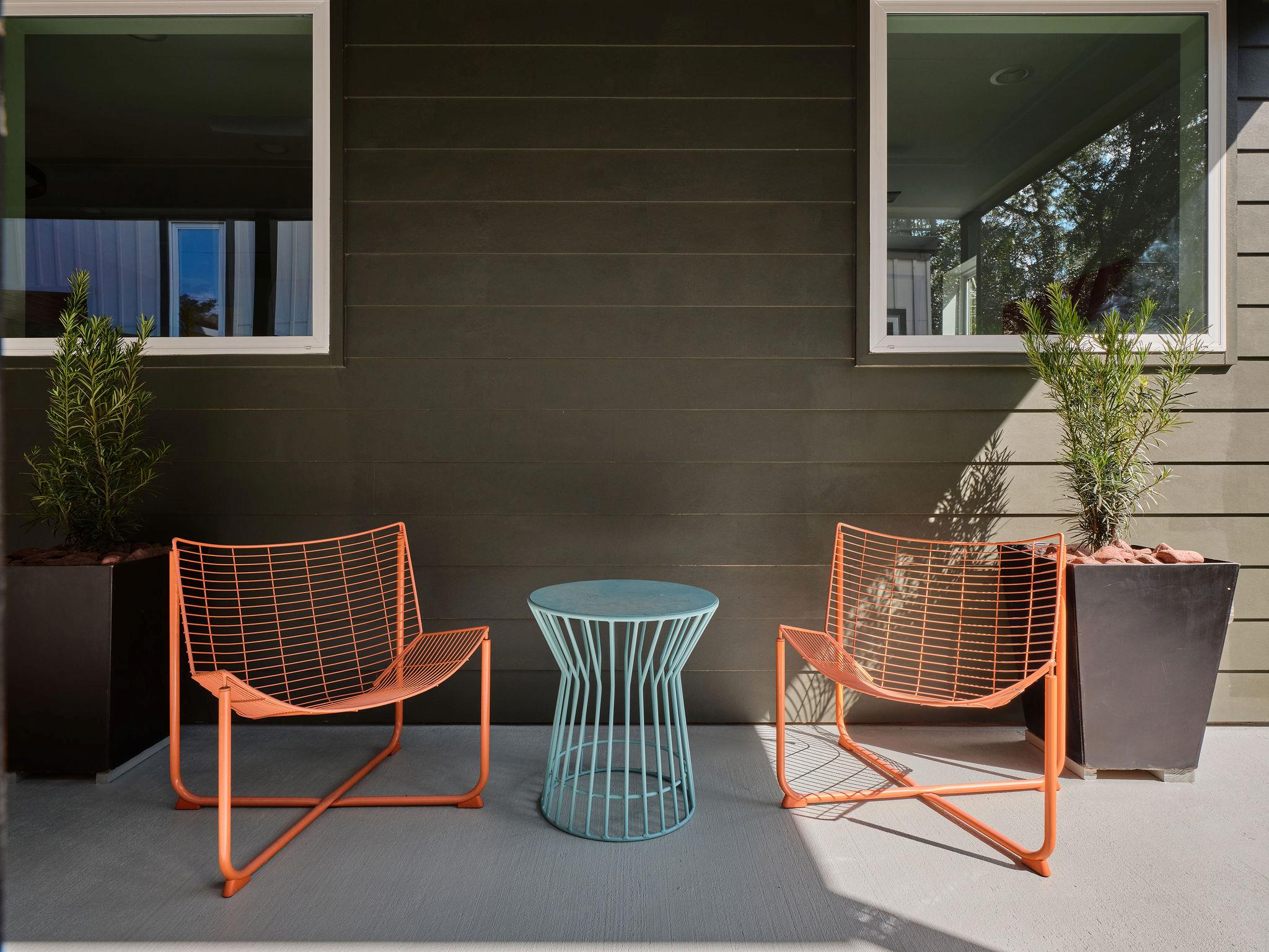 3307 Kay St # 1, Austin, TX 78702